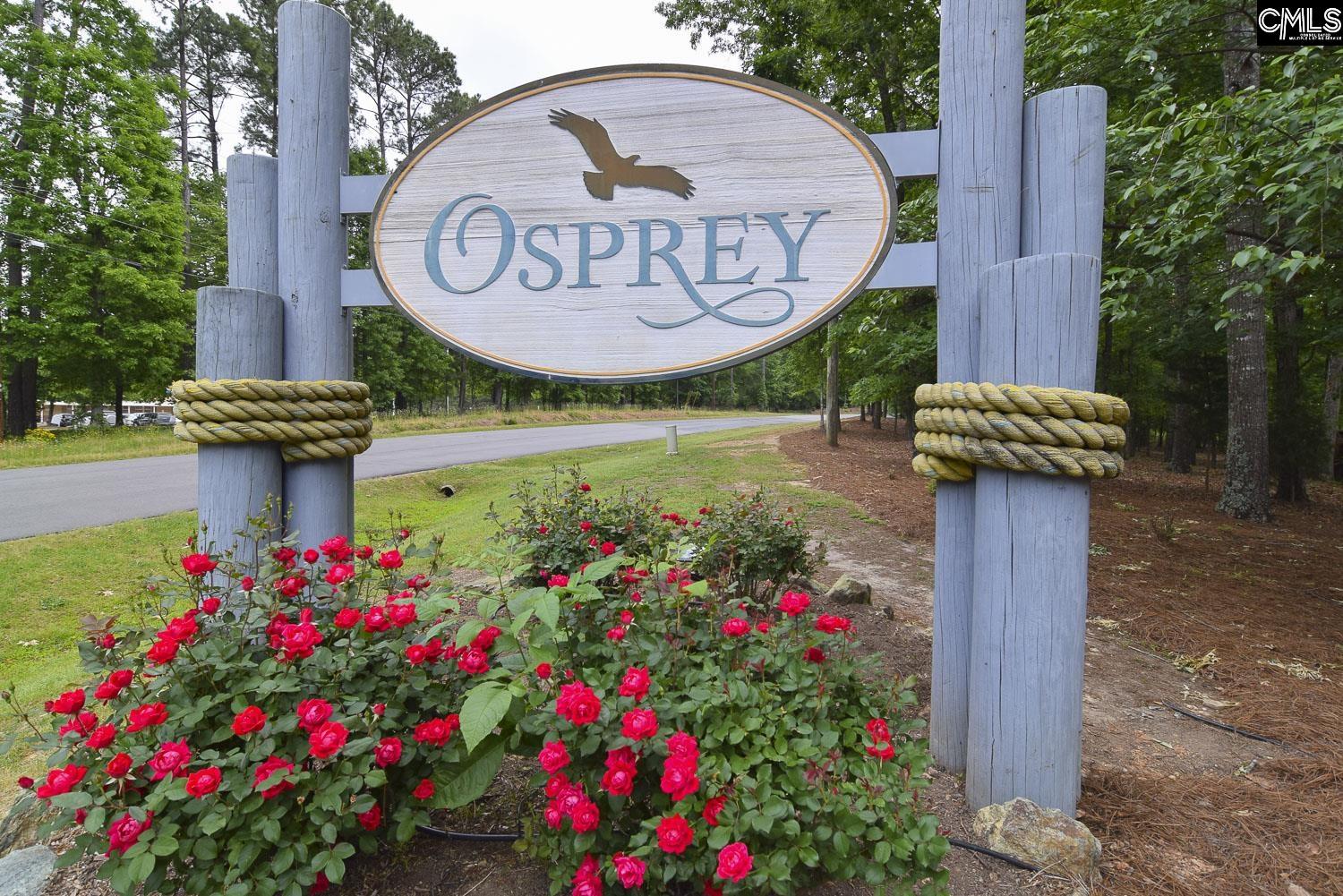 437 Lanyard Lane Chapin, SC 29036