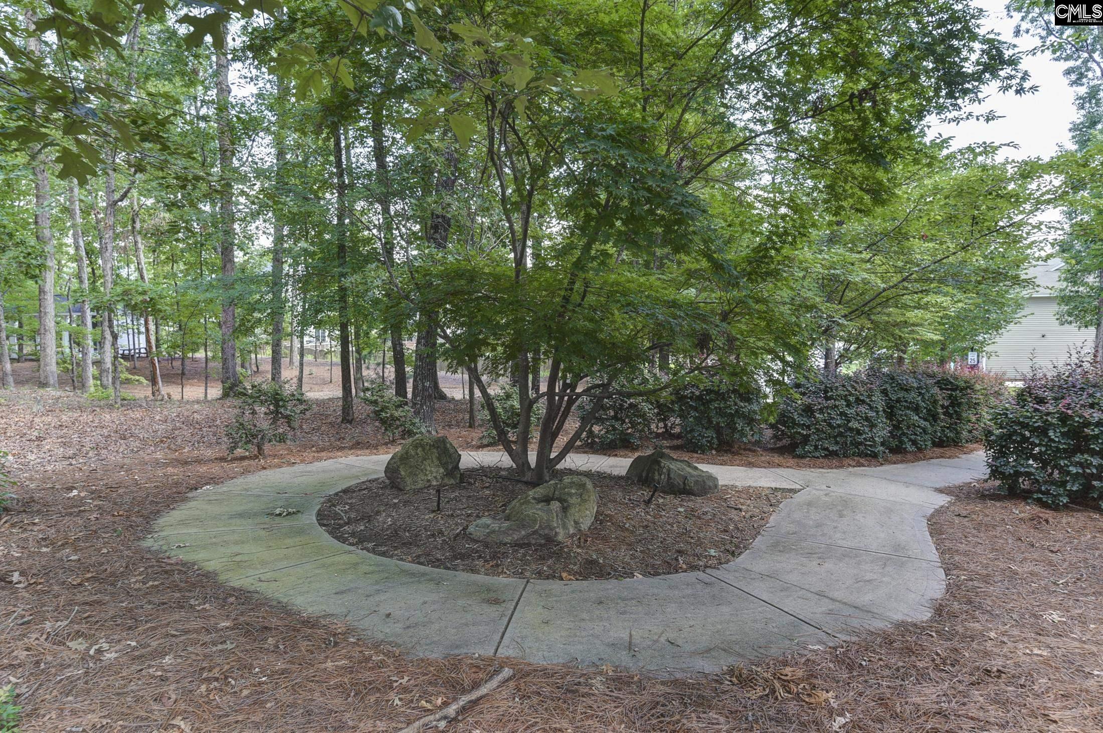 437 Lanyard Lane Chapin, SC 29036