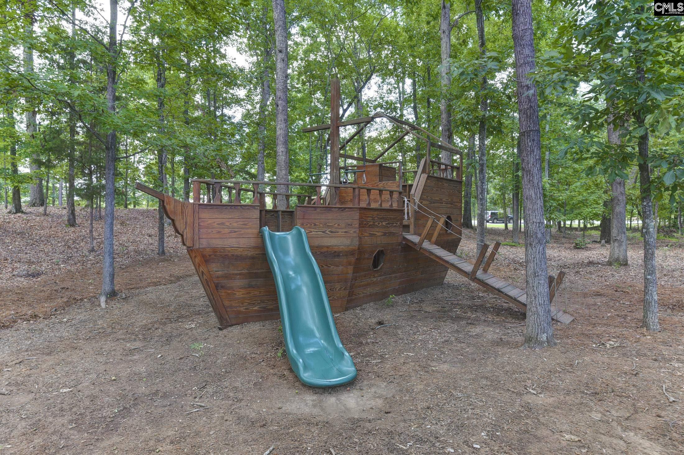 437 Lanyard Lane Chapin, SC 29036