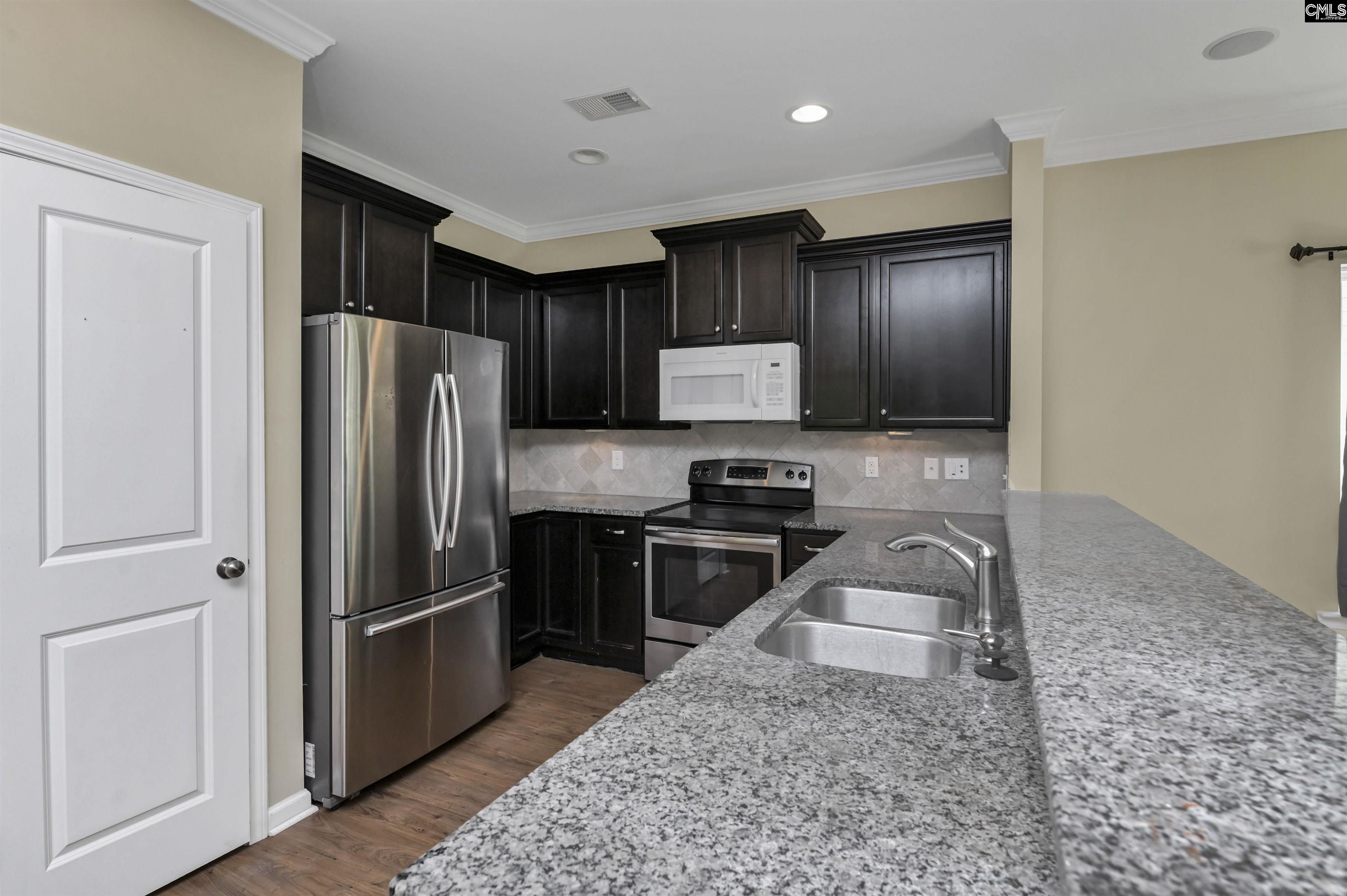 437 Lanyard Lane Chapin, SC 29036
