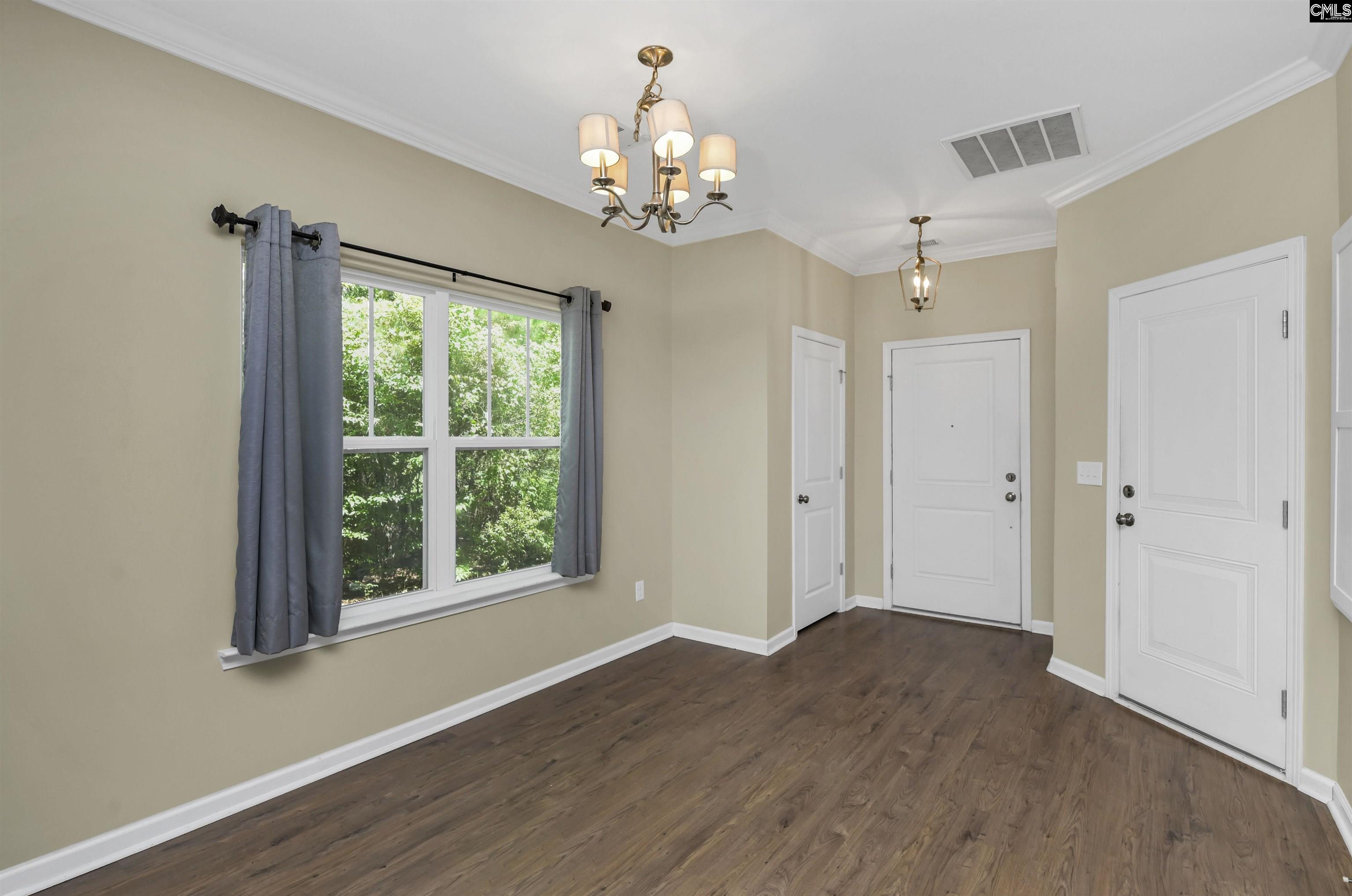 437 Lanyard Lane Chapin, SC 29036