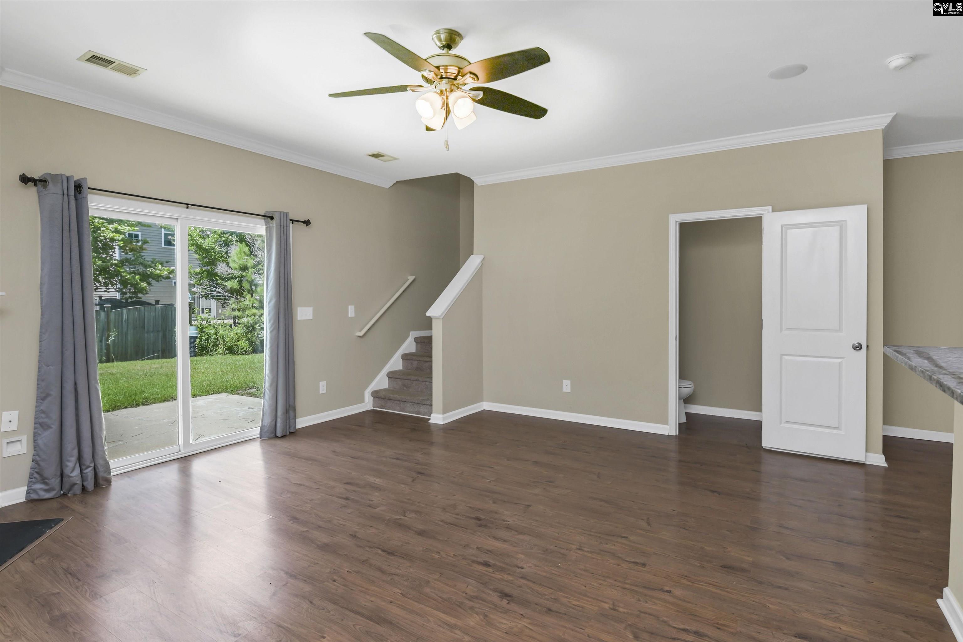 437 Lanyard Lane Chapin, SC 29036