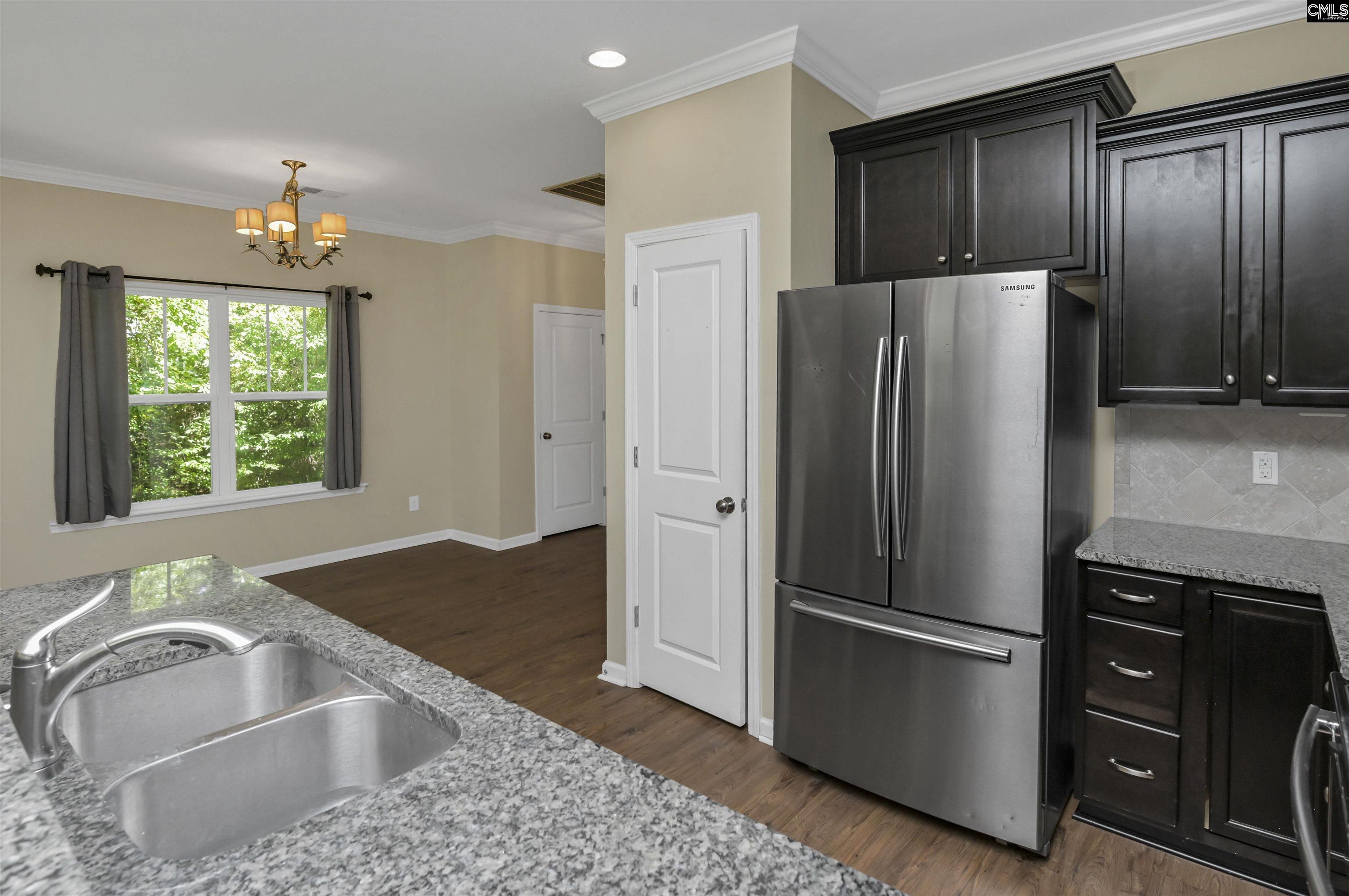 437 Lanyard Lane Chapin, SC 29036