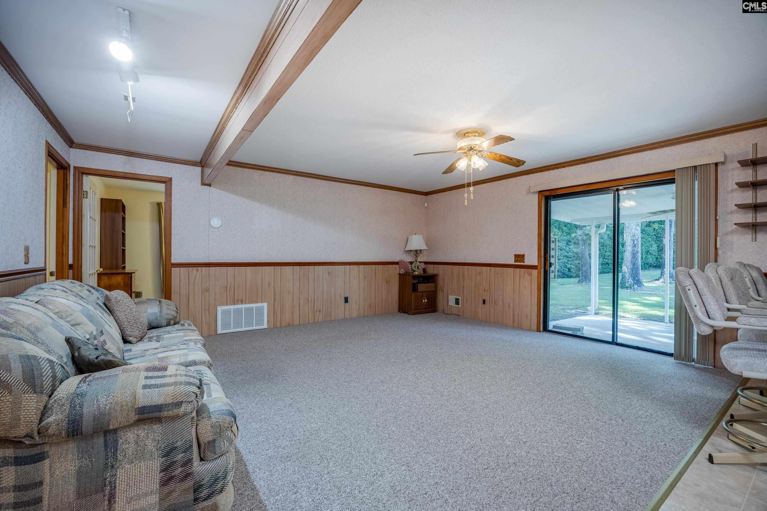1989 Blue Ridge Terrace West Columbia, SC 29170