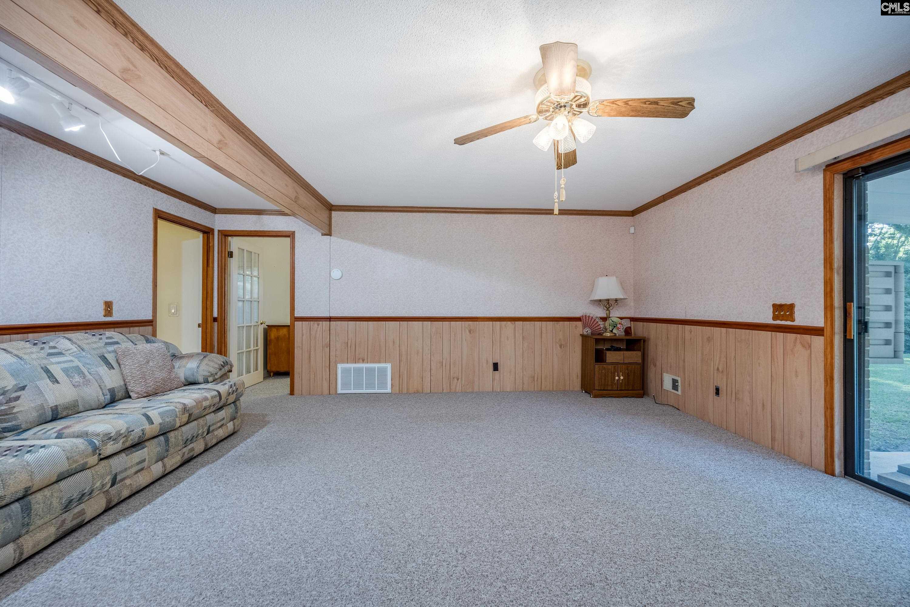 1989 Blue Ridge Terrace West Columbia, SC 29170