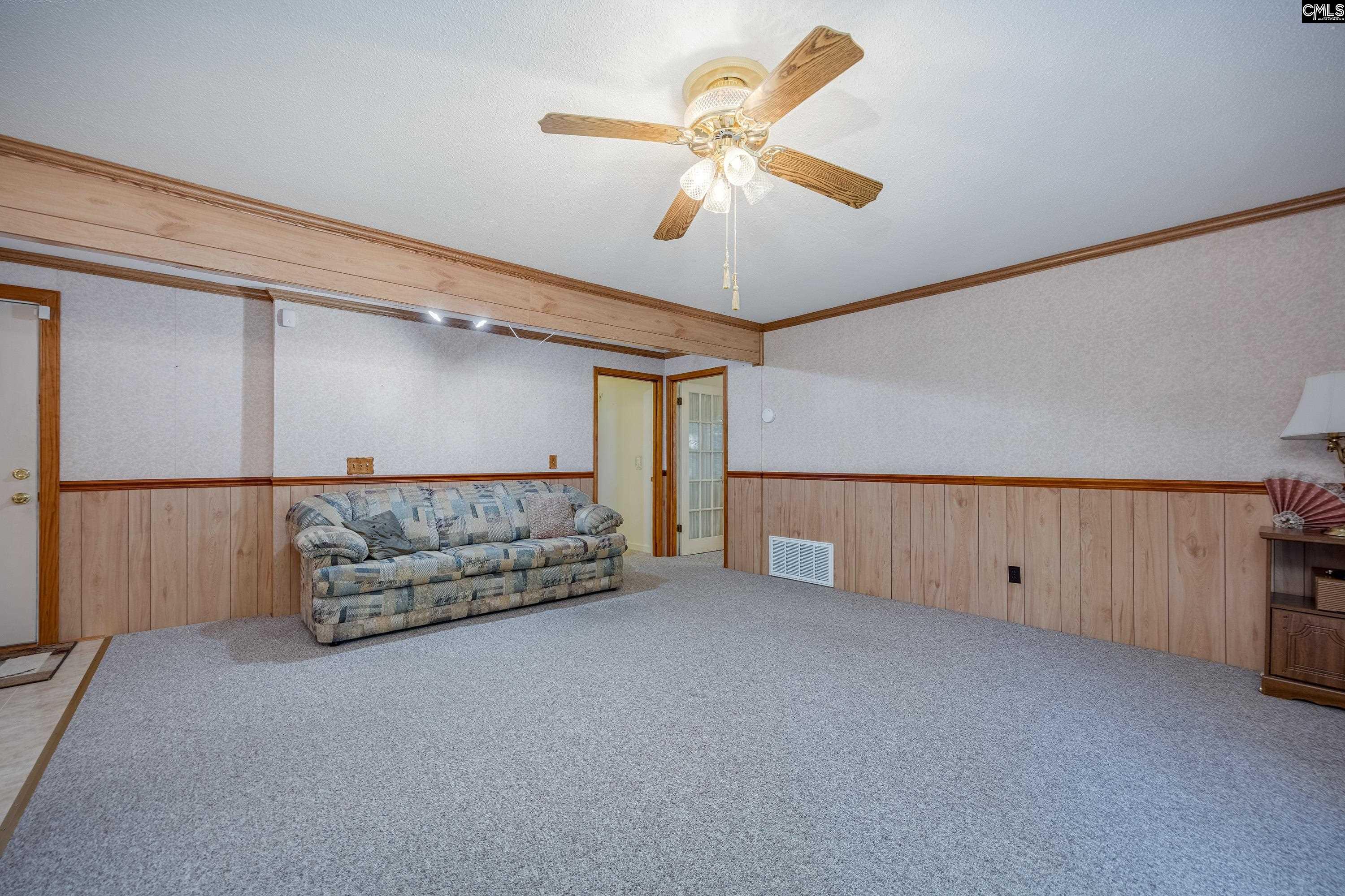 1989 Blue Ridge Terrace West Columbia, SC 29170