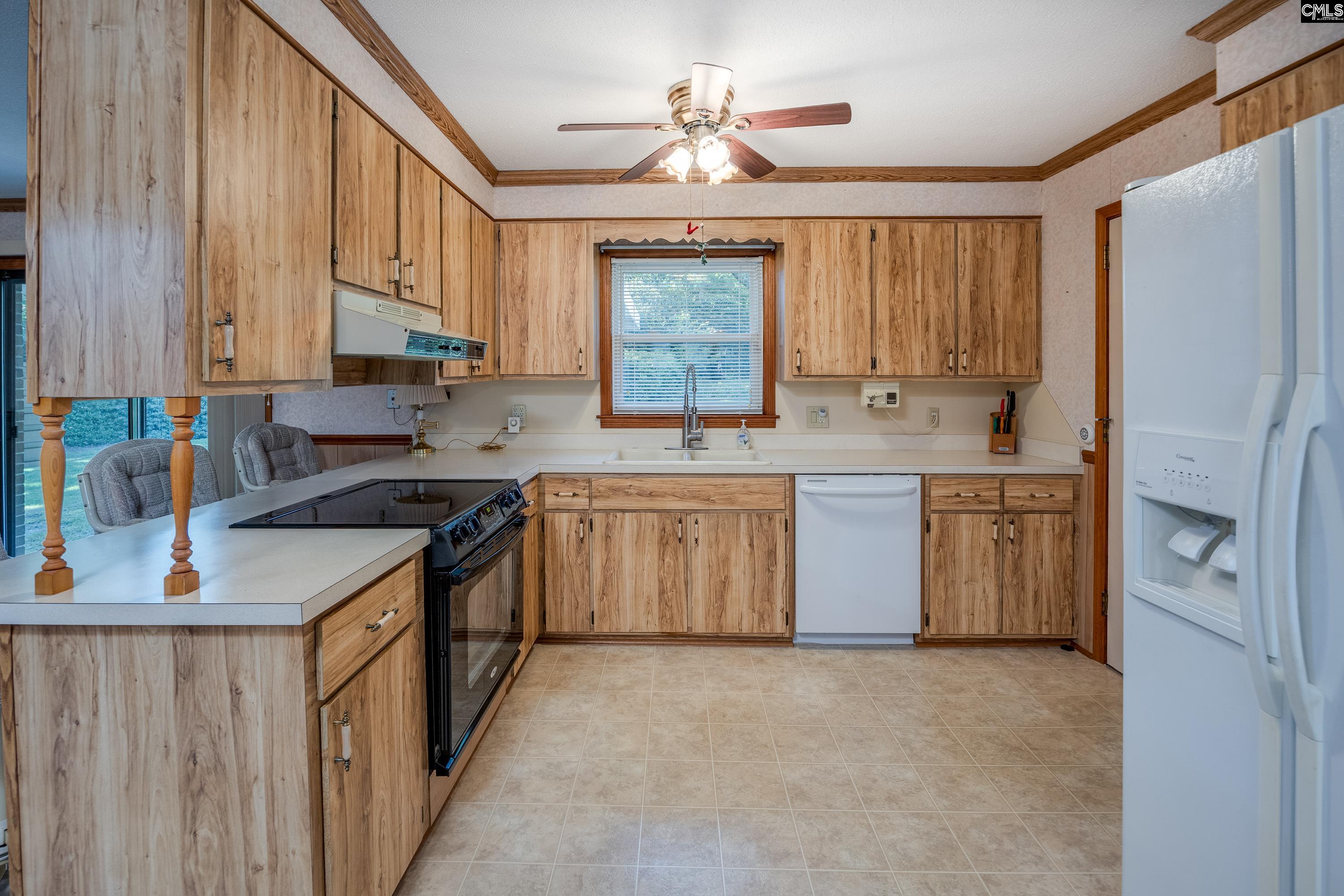 1989 Blue Ridge Terrace West Columbia, SC 29170