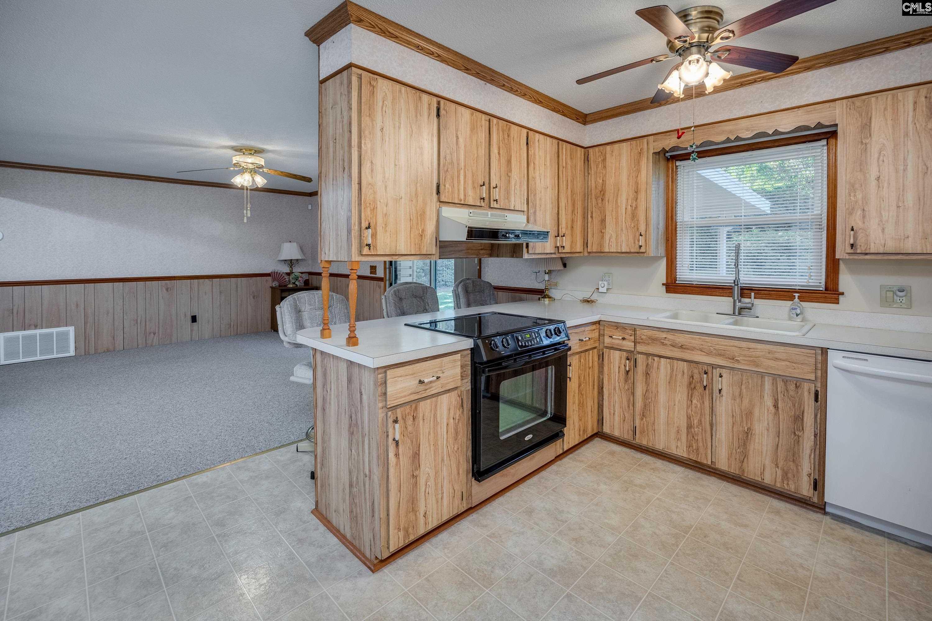 1989 Blue Ridge Terrace West Columbia, SC 29170
