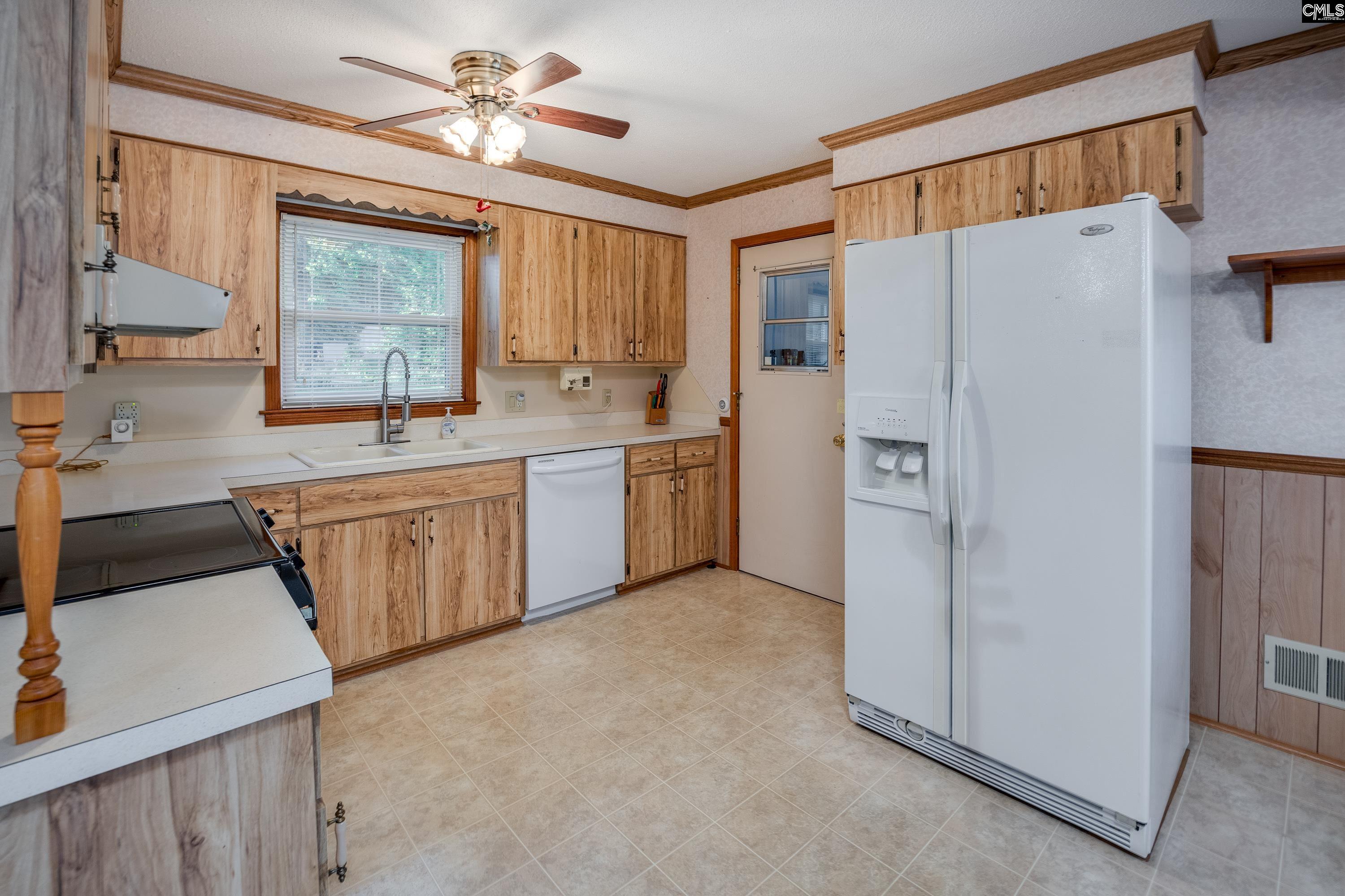 1989 Blue Ridge Terrace West Columbia, SC 29170