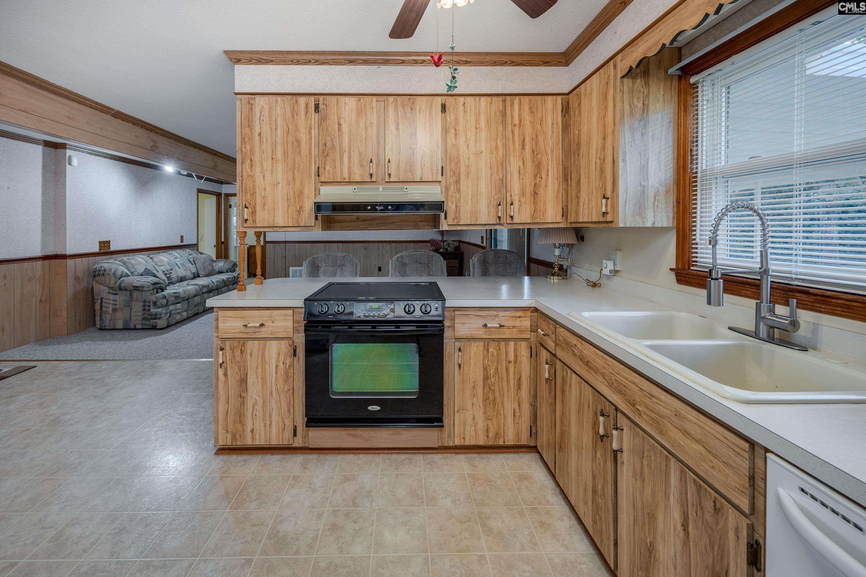 1989 Blue Ridge Terrace West Columbia, SC 29170