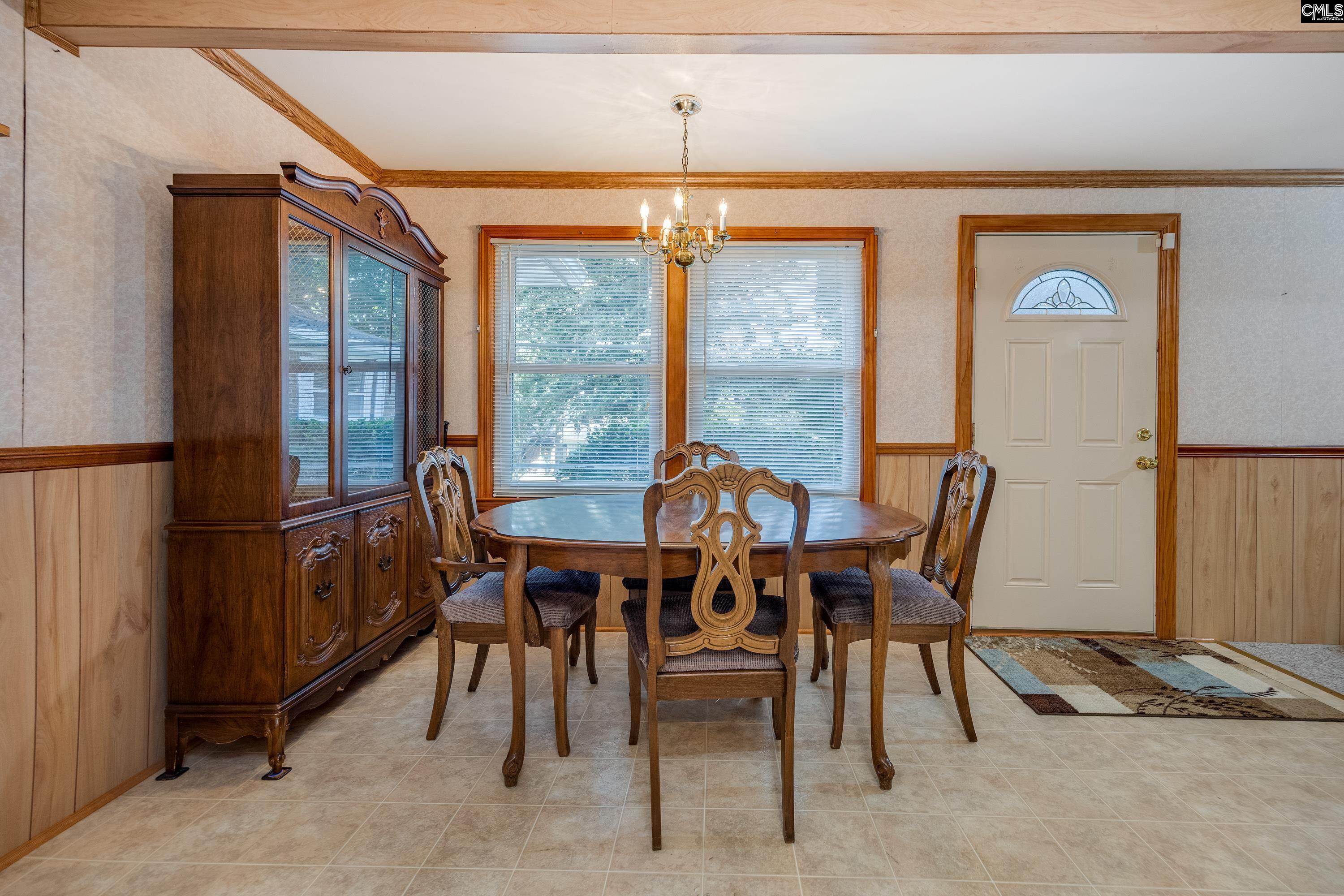 1989 Blue Ridge Terrace West Columbia, SC 29170
