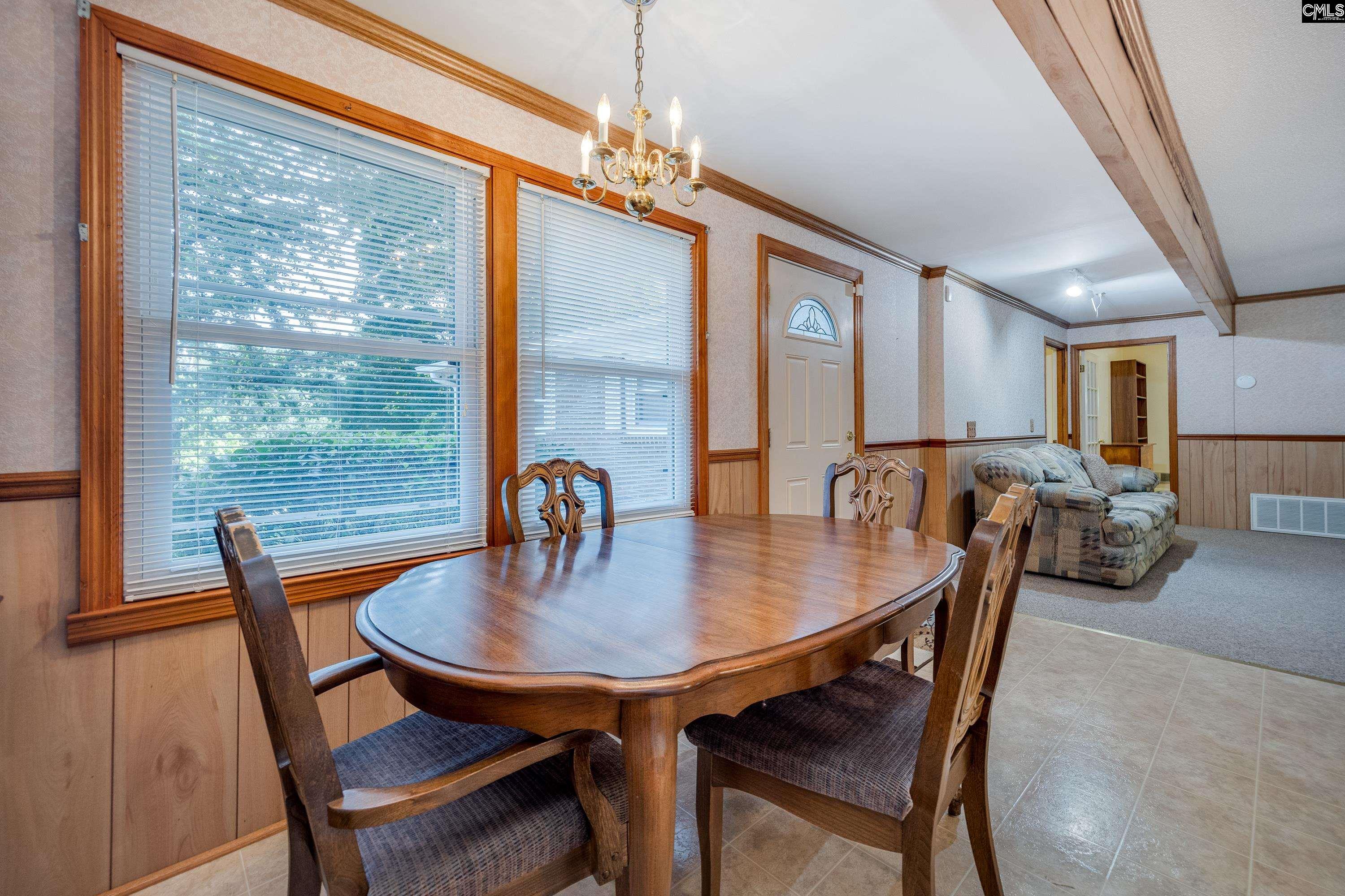 1989 Blue Ridge Terrace West Columbia, SC 29170