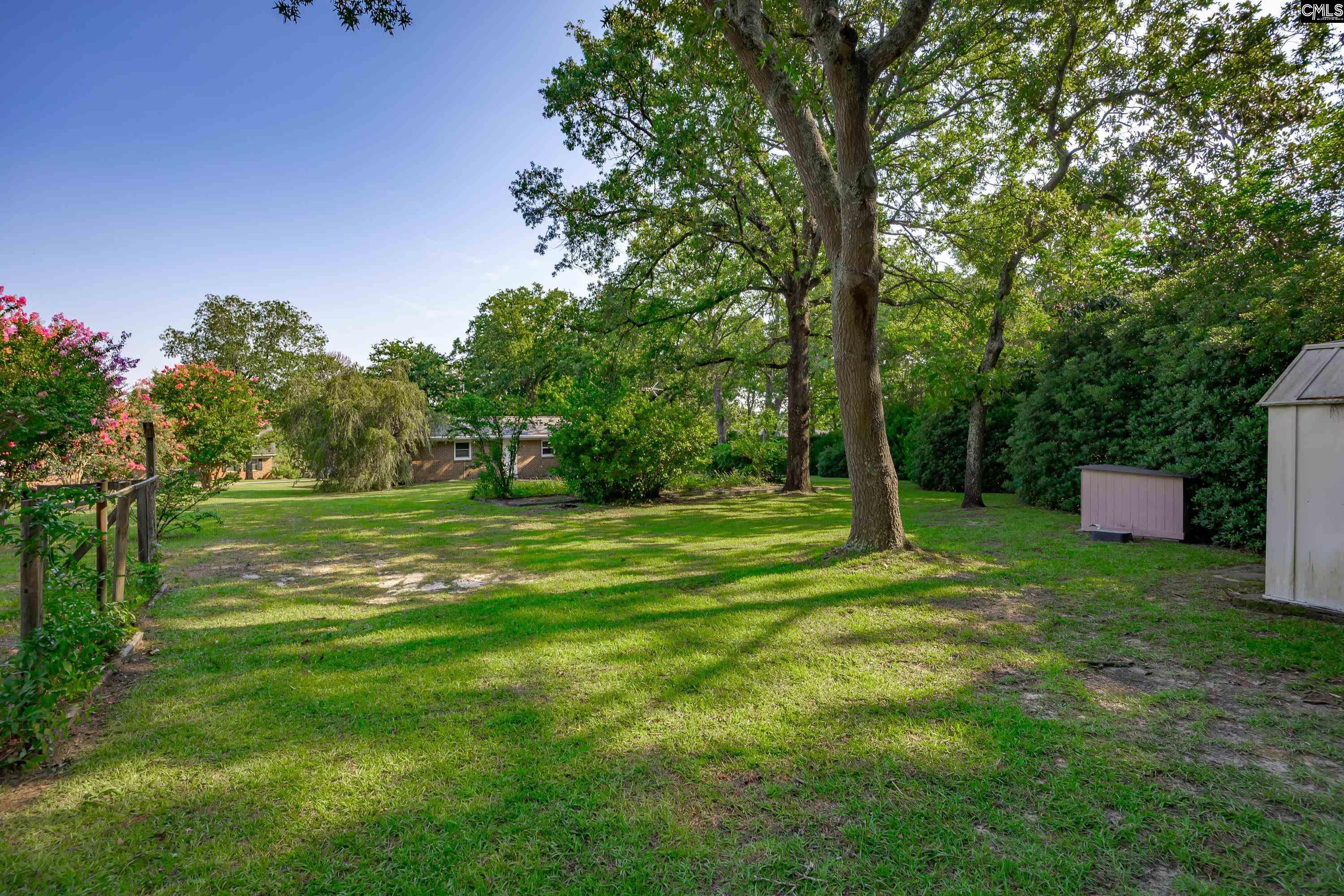 1989 Blue Ridge Terrace West Columbia, SC 29170