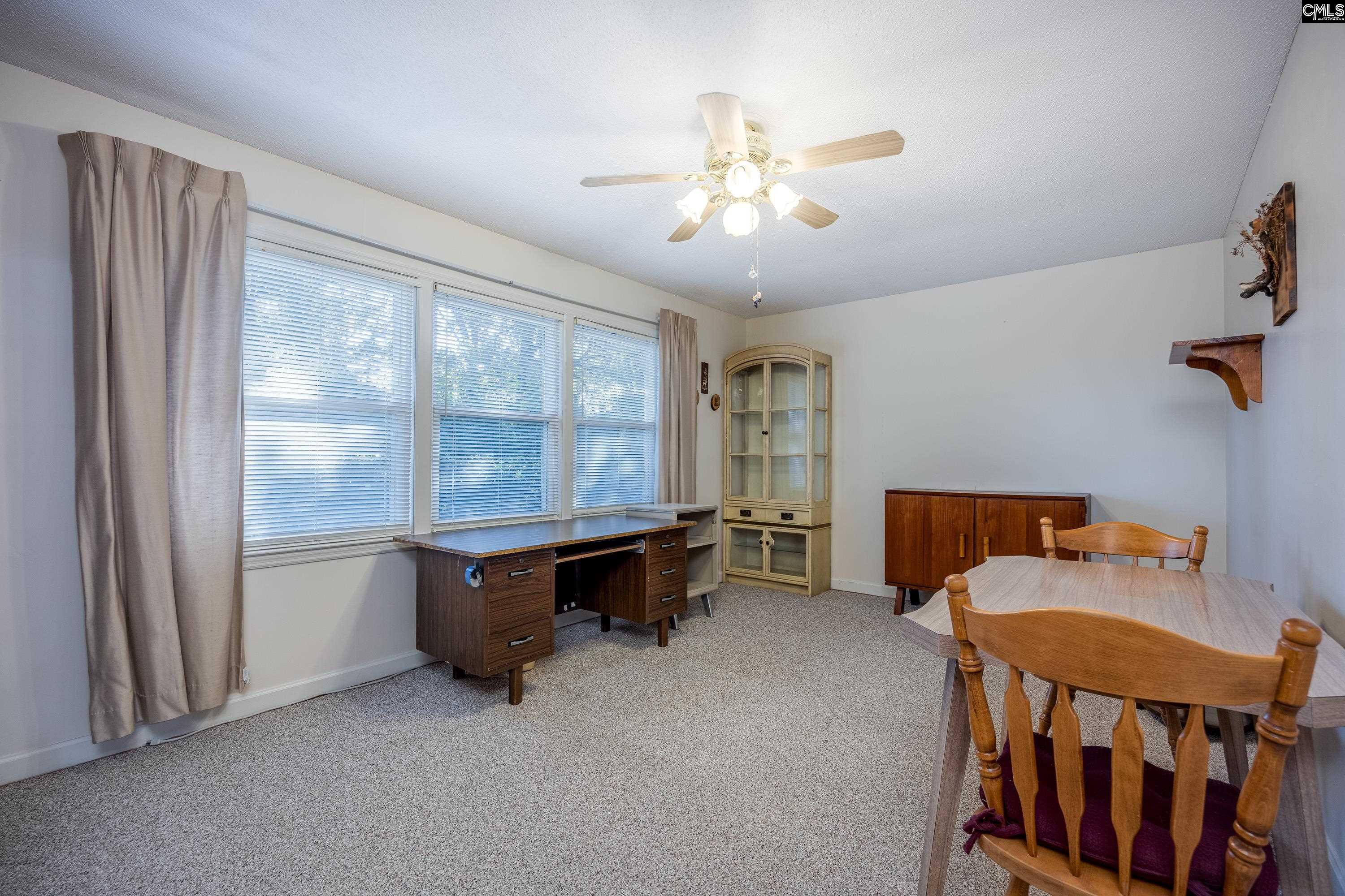 1989 Blue Ridge Terrace West Columbia, SC 29170