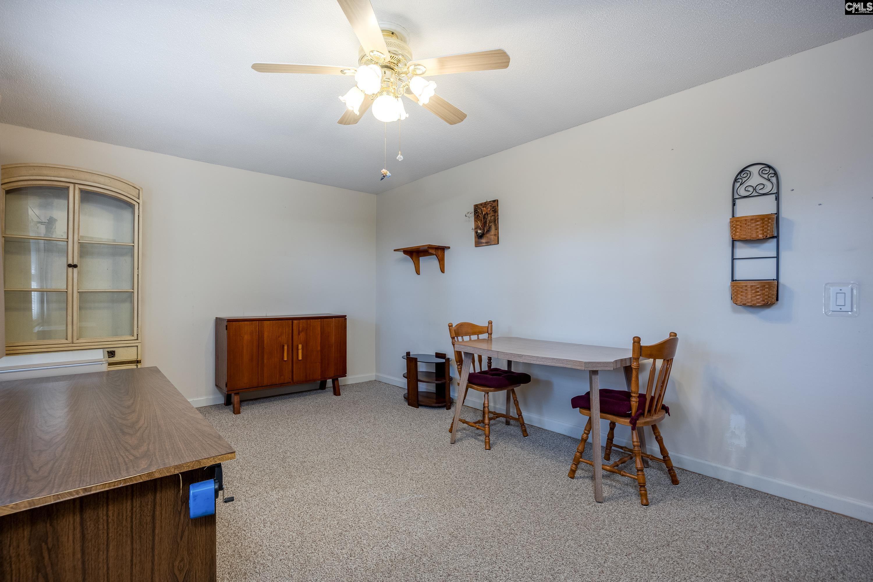 1989 Blue Ridge Terrace West Columbia, SC 29170