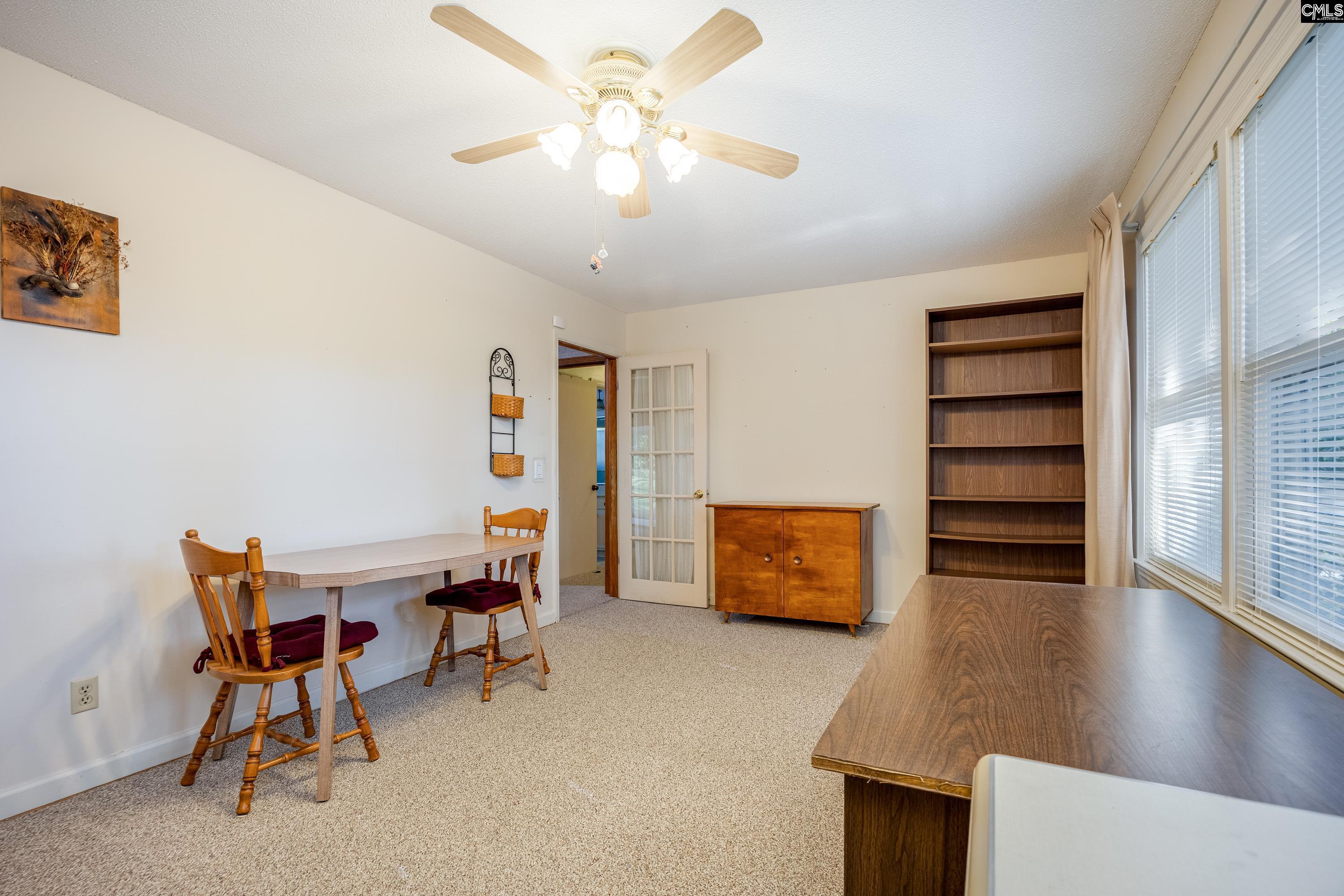 1989 Blue Ridge Terrace West Columbia, SC 29170