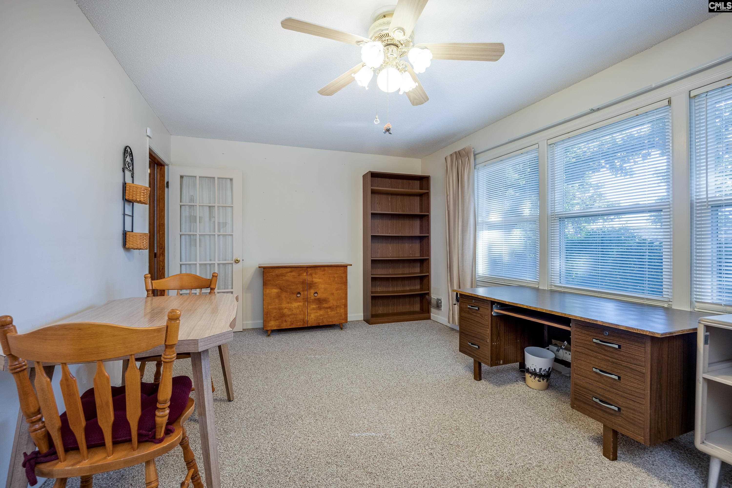 1989 Blue Ridge Terrace West Columbia, SC 29170