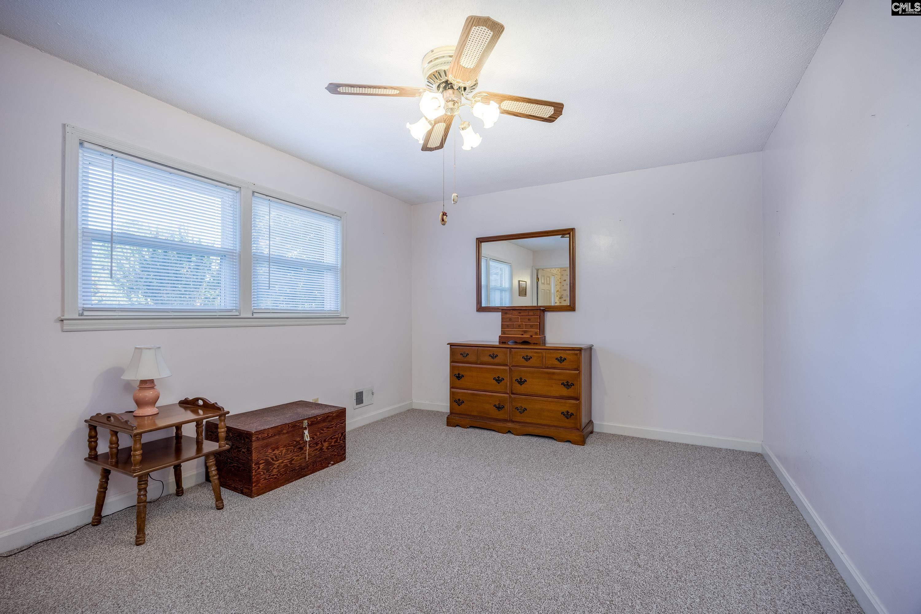 1989 Blue Ridge Terrace West Columbia, SC 29170