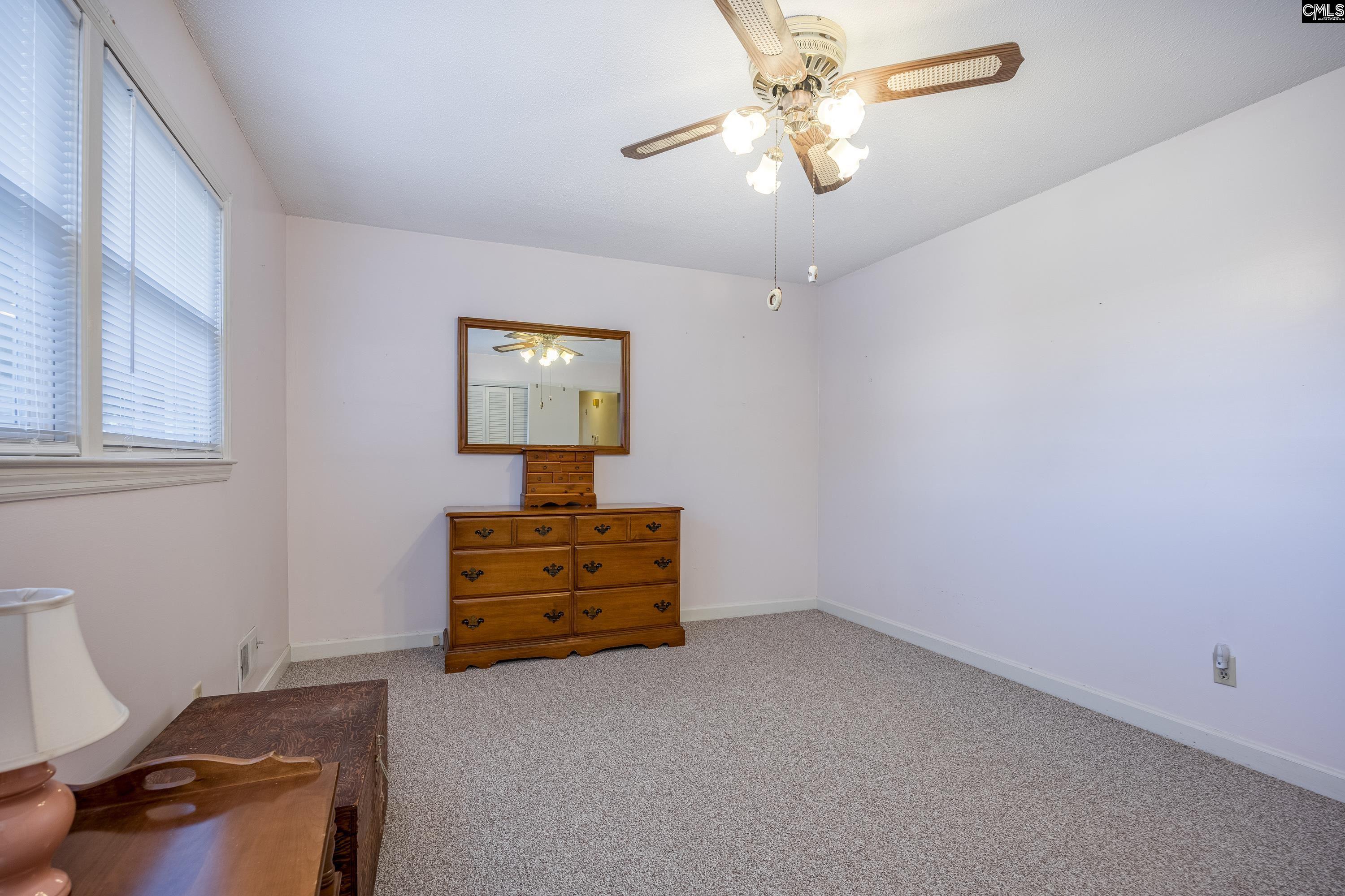 1989 Blue Ridge Terrace West Columbia, SC 29170