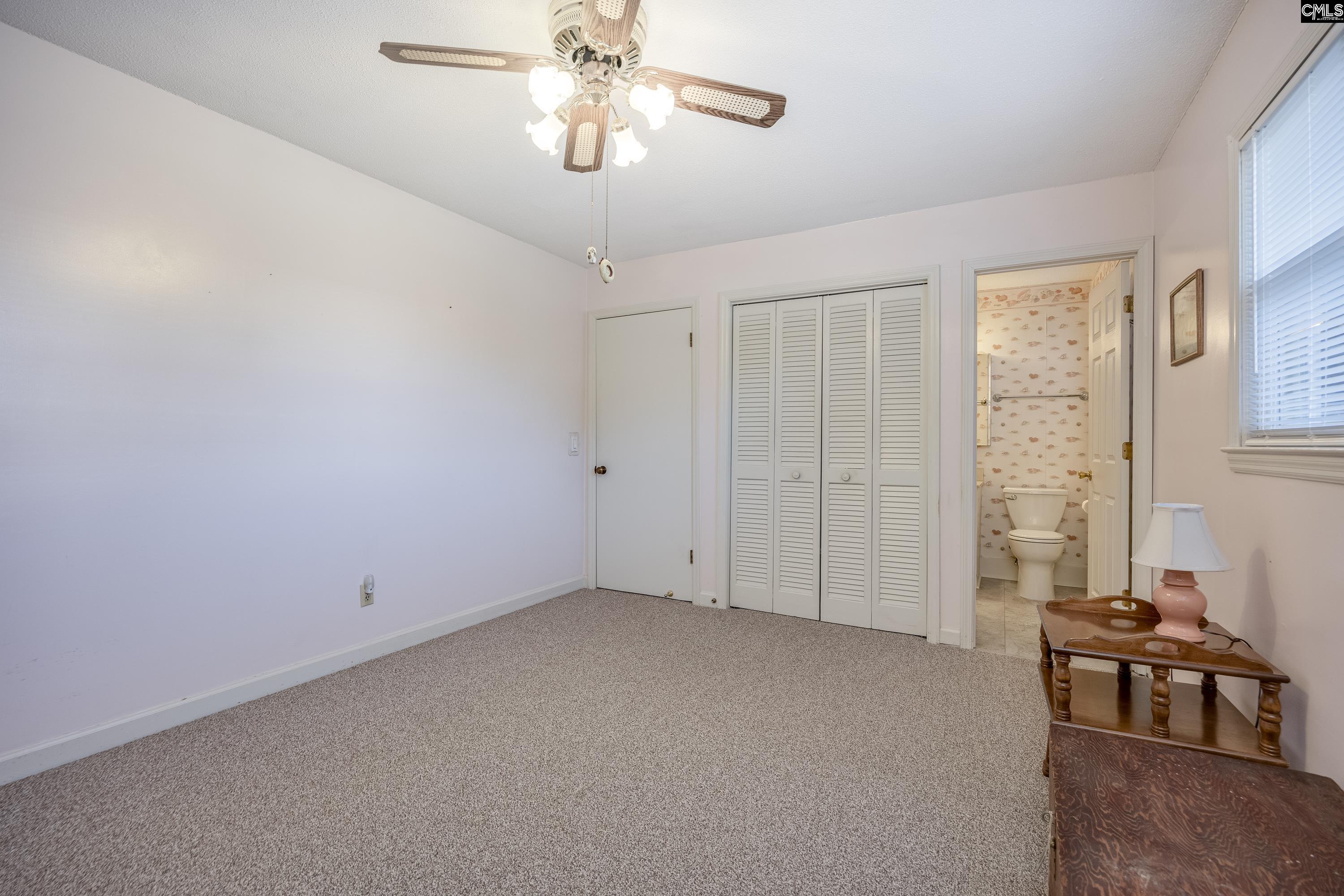 1989 Blue Ridge Terrace West Columbia, SC 29170