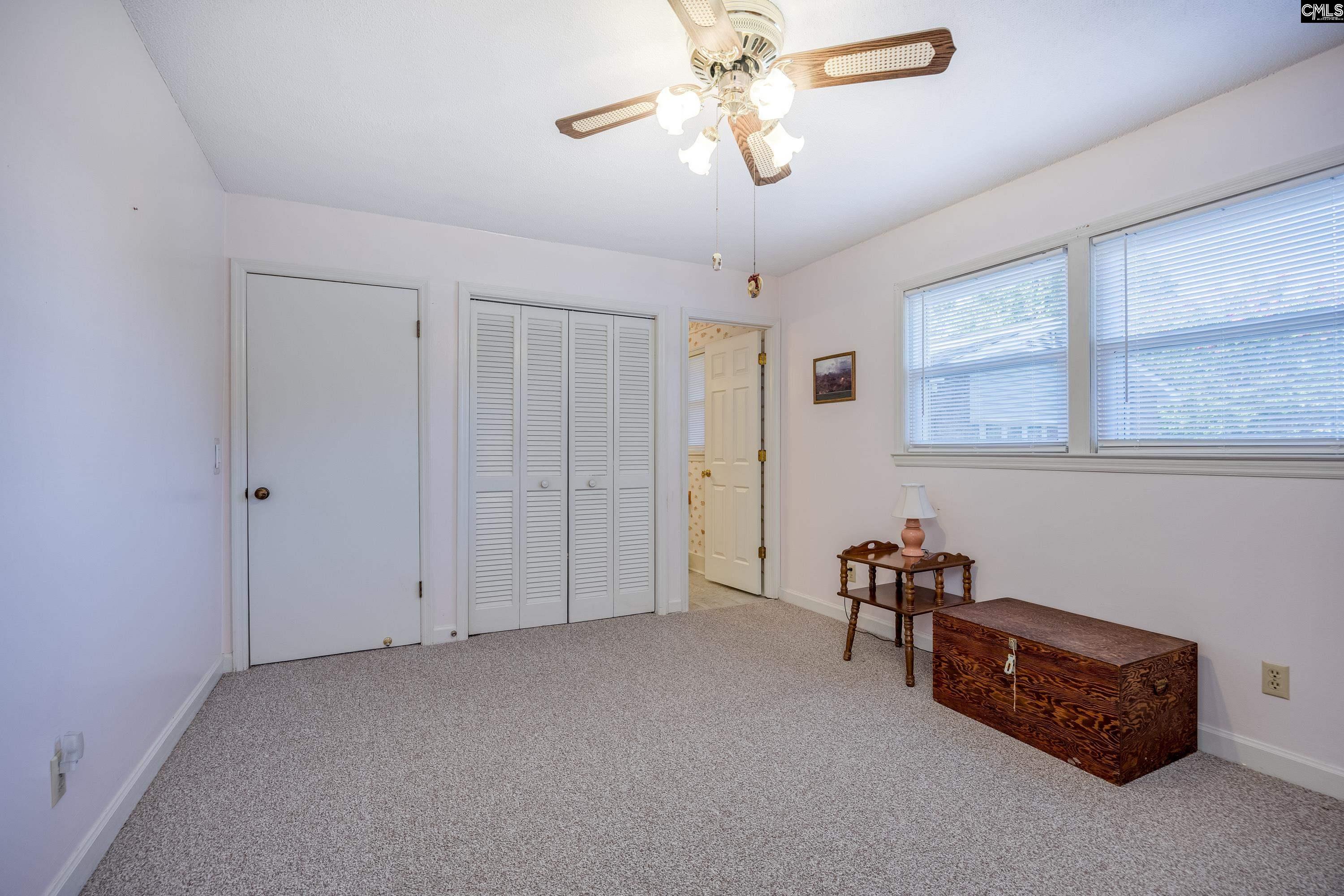 1989 Blue Ridge Terrace West Columbia, SC 29170