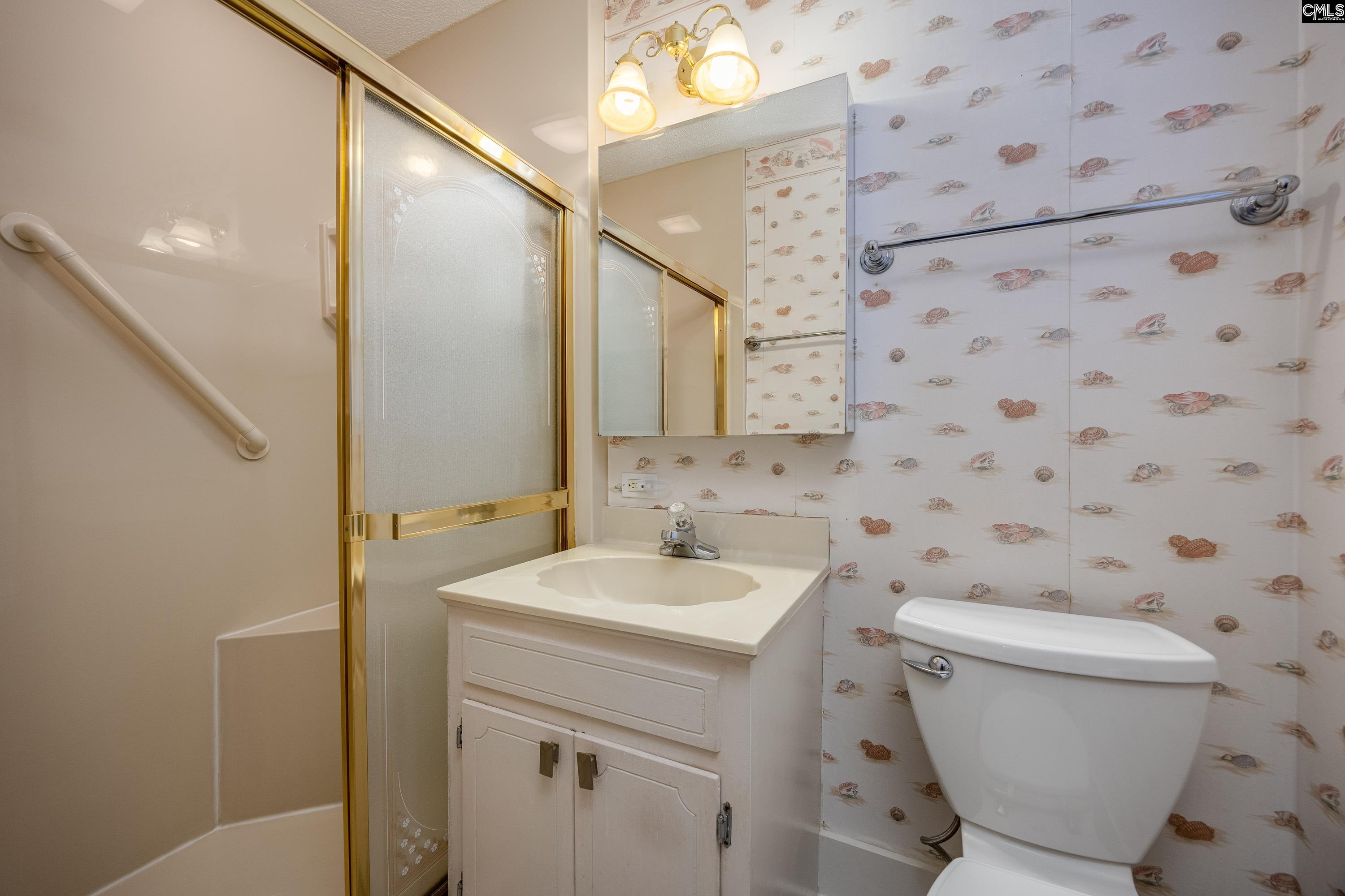 1989 Blue Ridge Terrace West Columbia, SC 29170