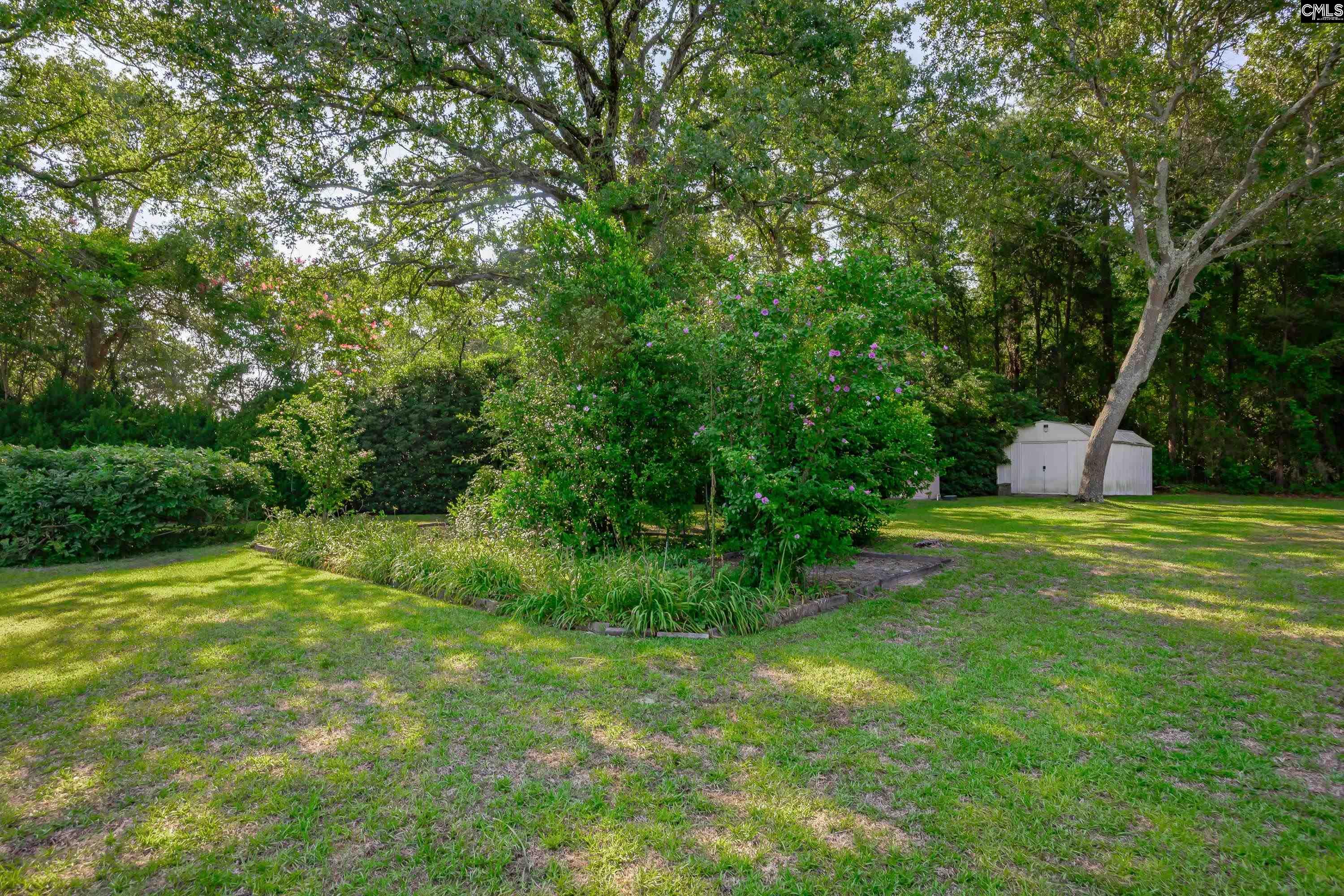 1989 Blue Ridge Terrace West Columbia, SC 29170