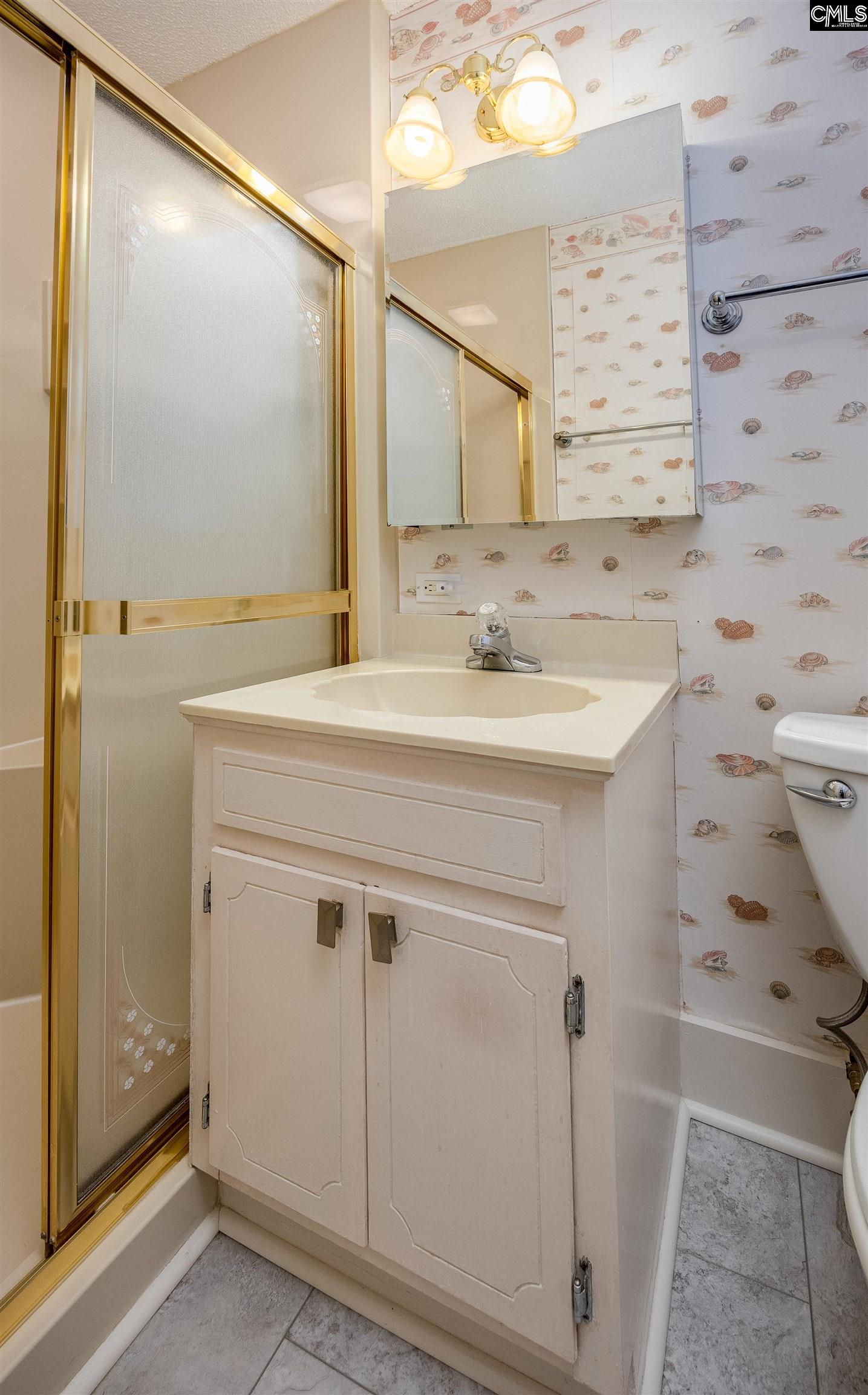 1989 Blue Ridge Terrace West Columbia, SC 29170