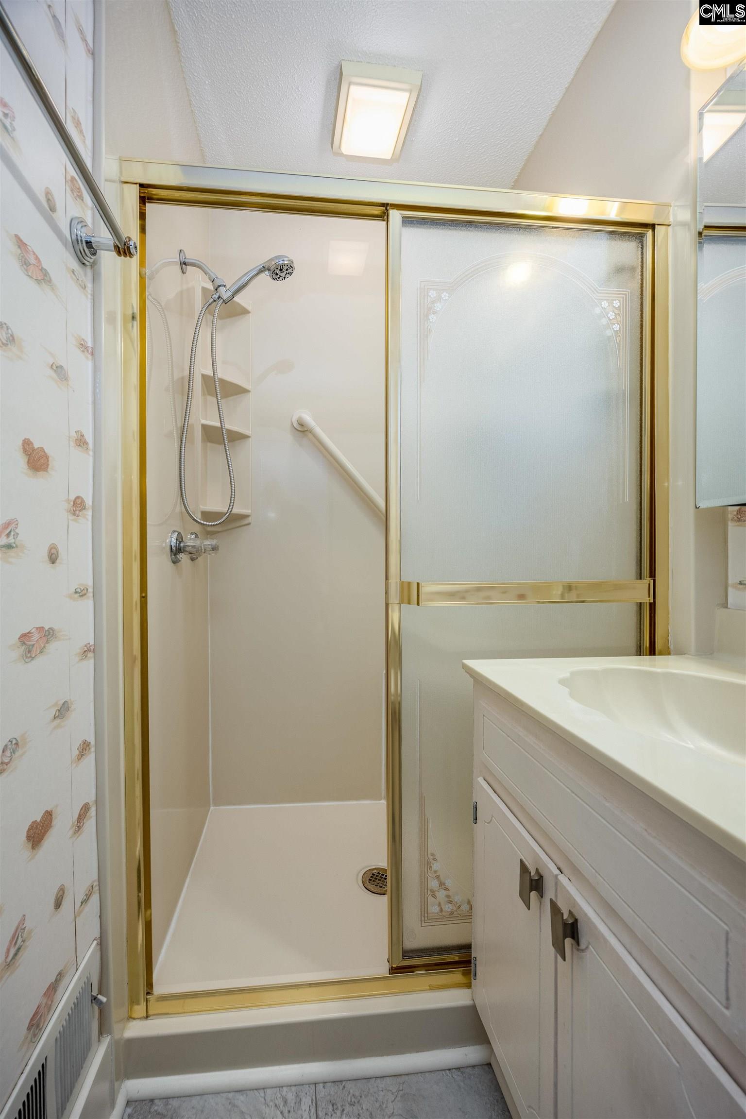 1989 Blue Ridge Terrace West Columbia, SC 29170