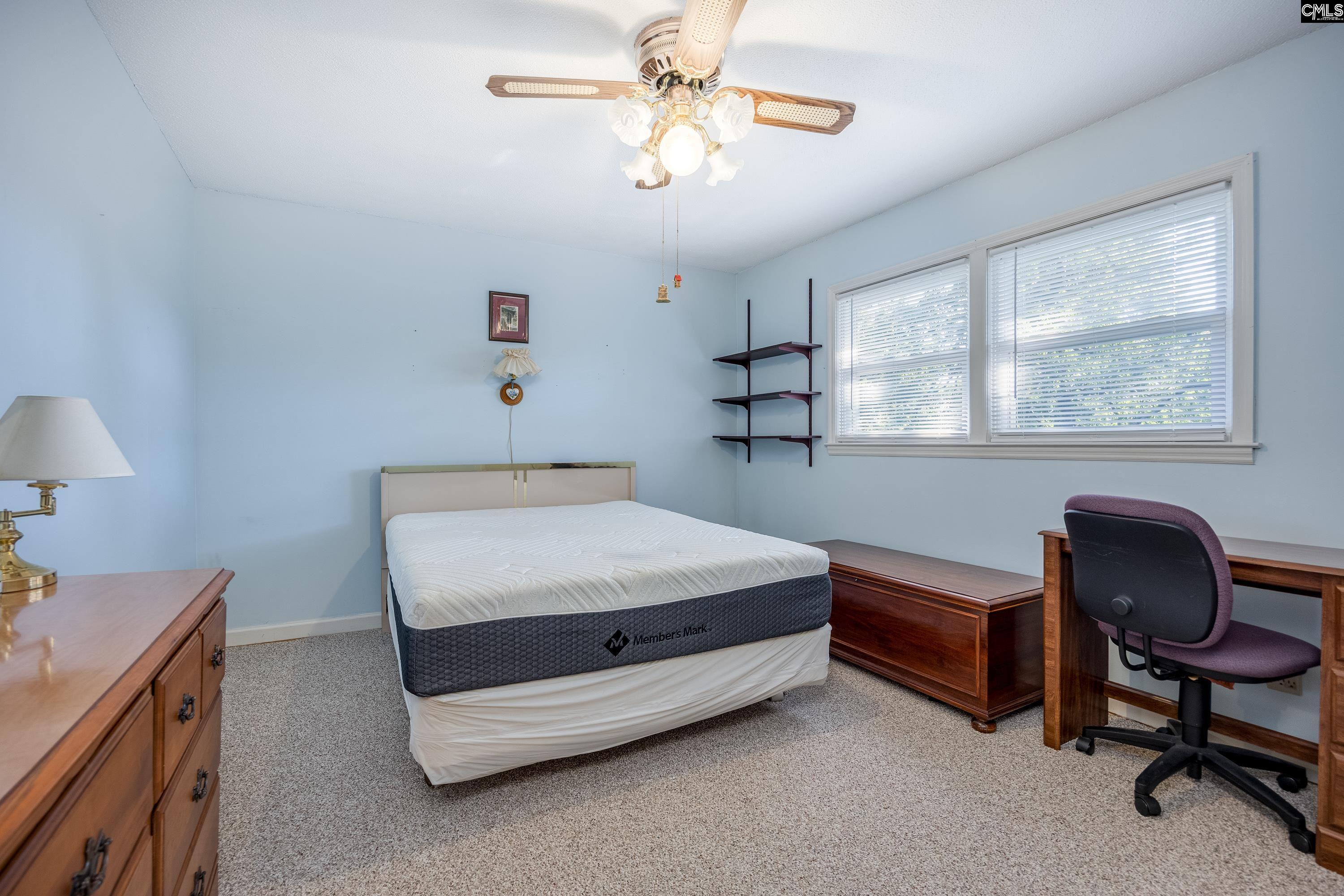 1989 Blue Ridge Terrace West Columbia, SC 29170
