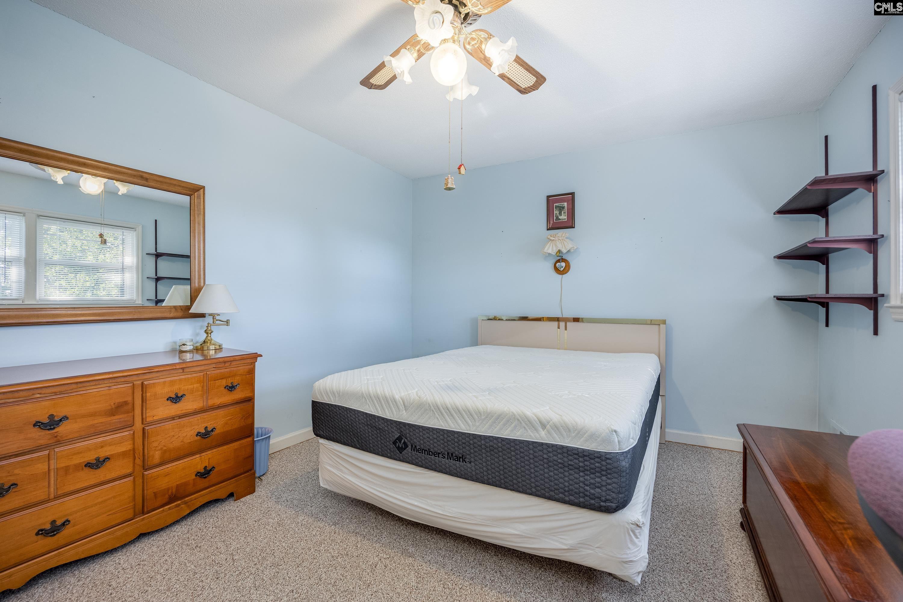 1989 Blue Ridge Terrace West Columbia, SC 29170