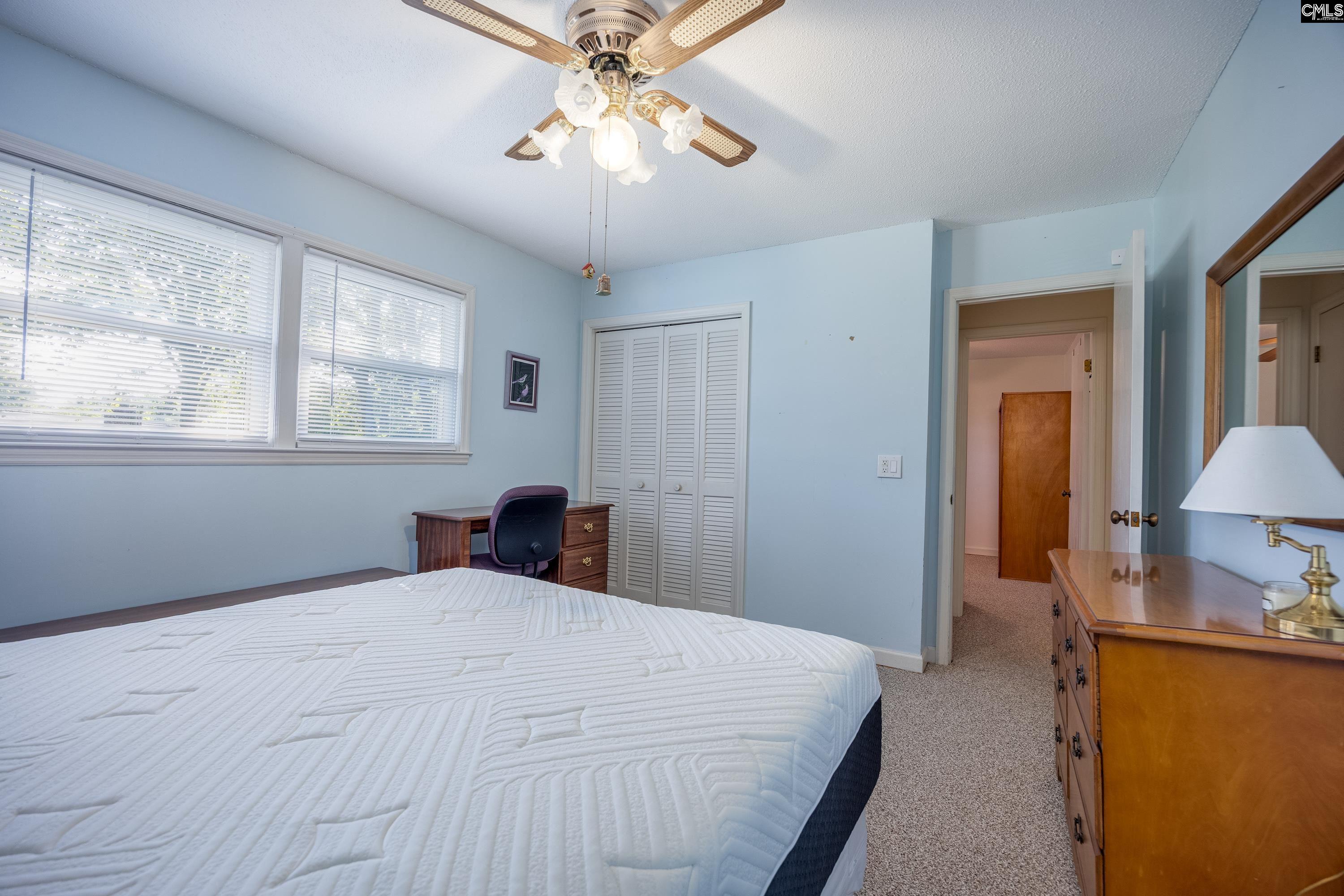 1989 Blue Ridge Terrace West Columbia, SC 29170