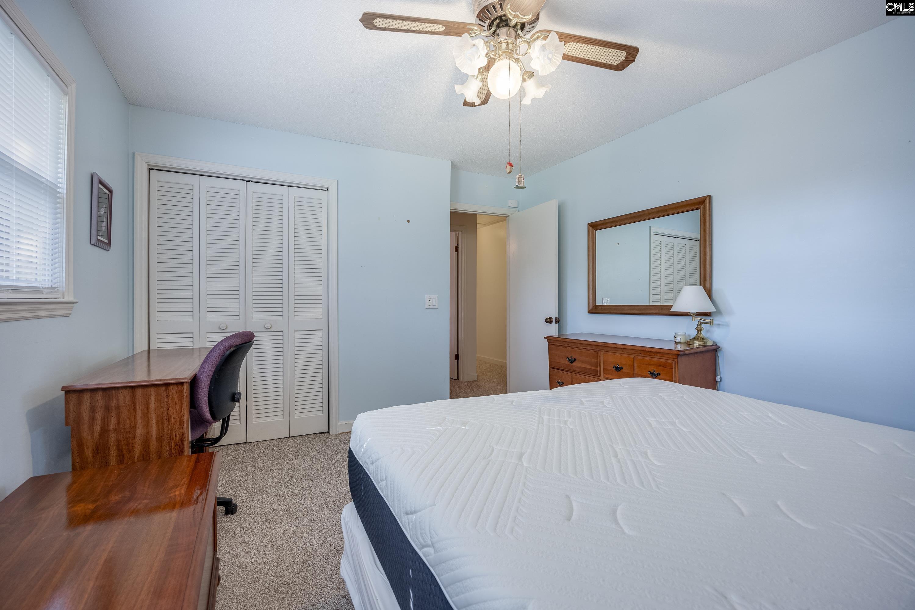 1989 Blue Ridge Terrace West Columbia, SC 29170