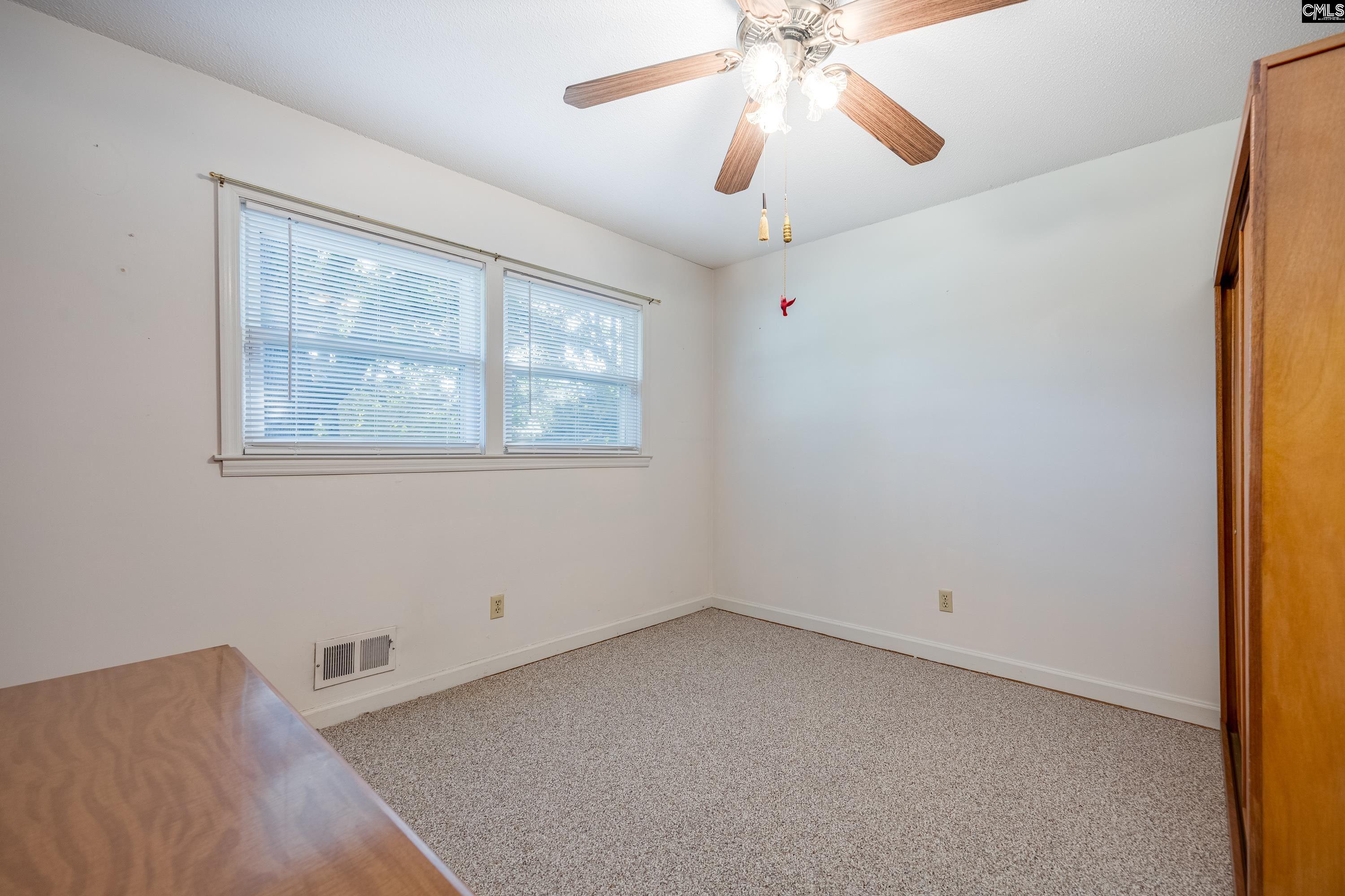 1989 Blue Ridge Terrace West Columbia, SC 29170