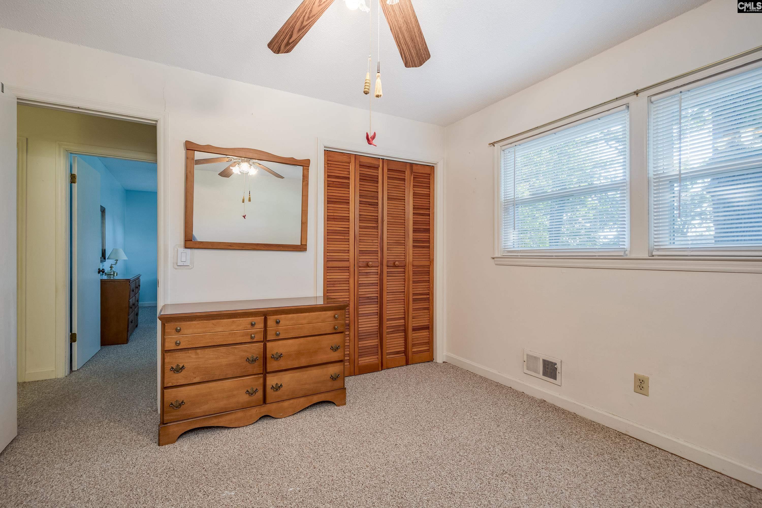 1989 Blue Ridge Terrace West Columbia, SC 29170