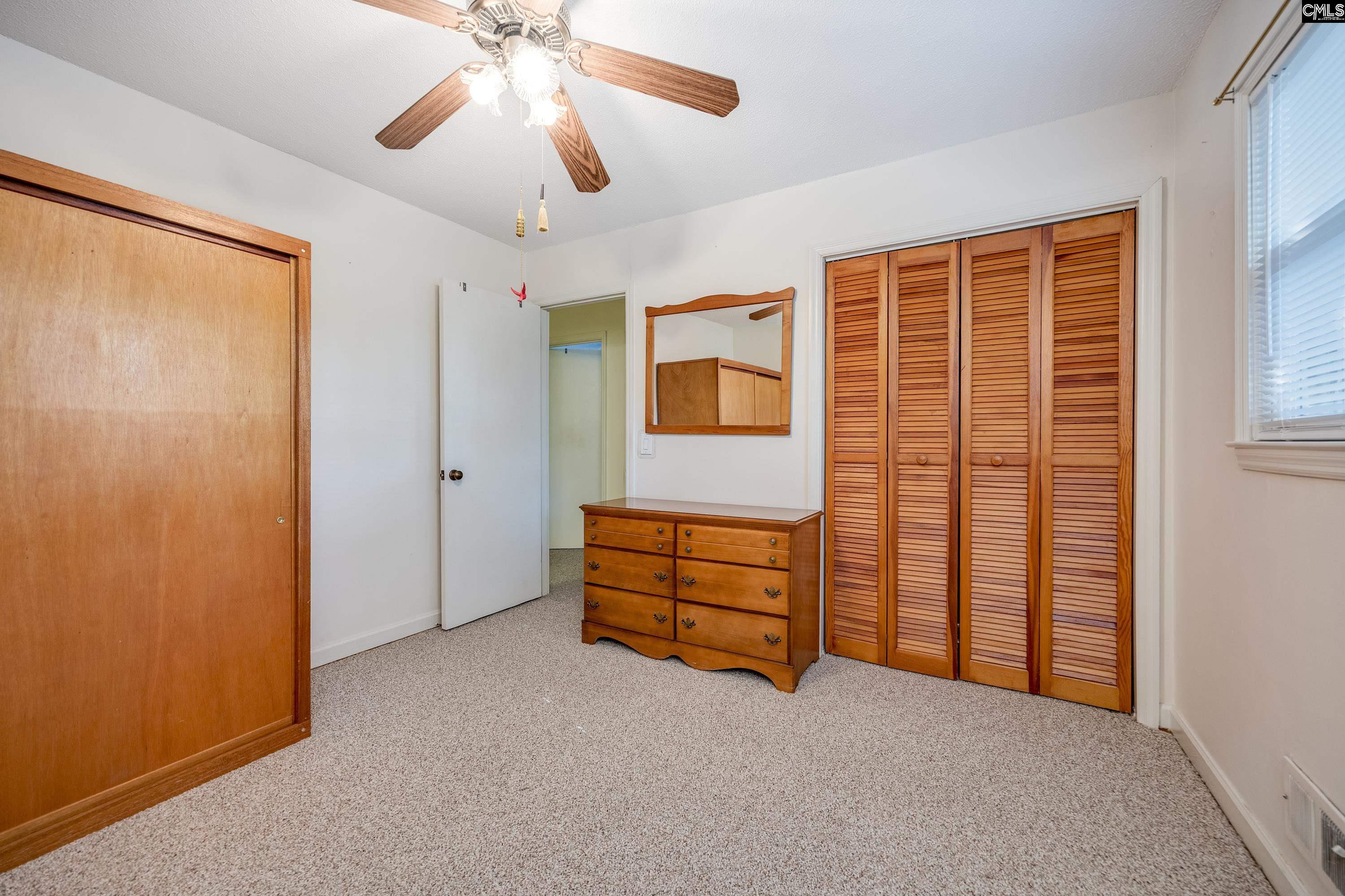 1989 Blue Ridge Terrace West Columbia, SC 29170