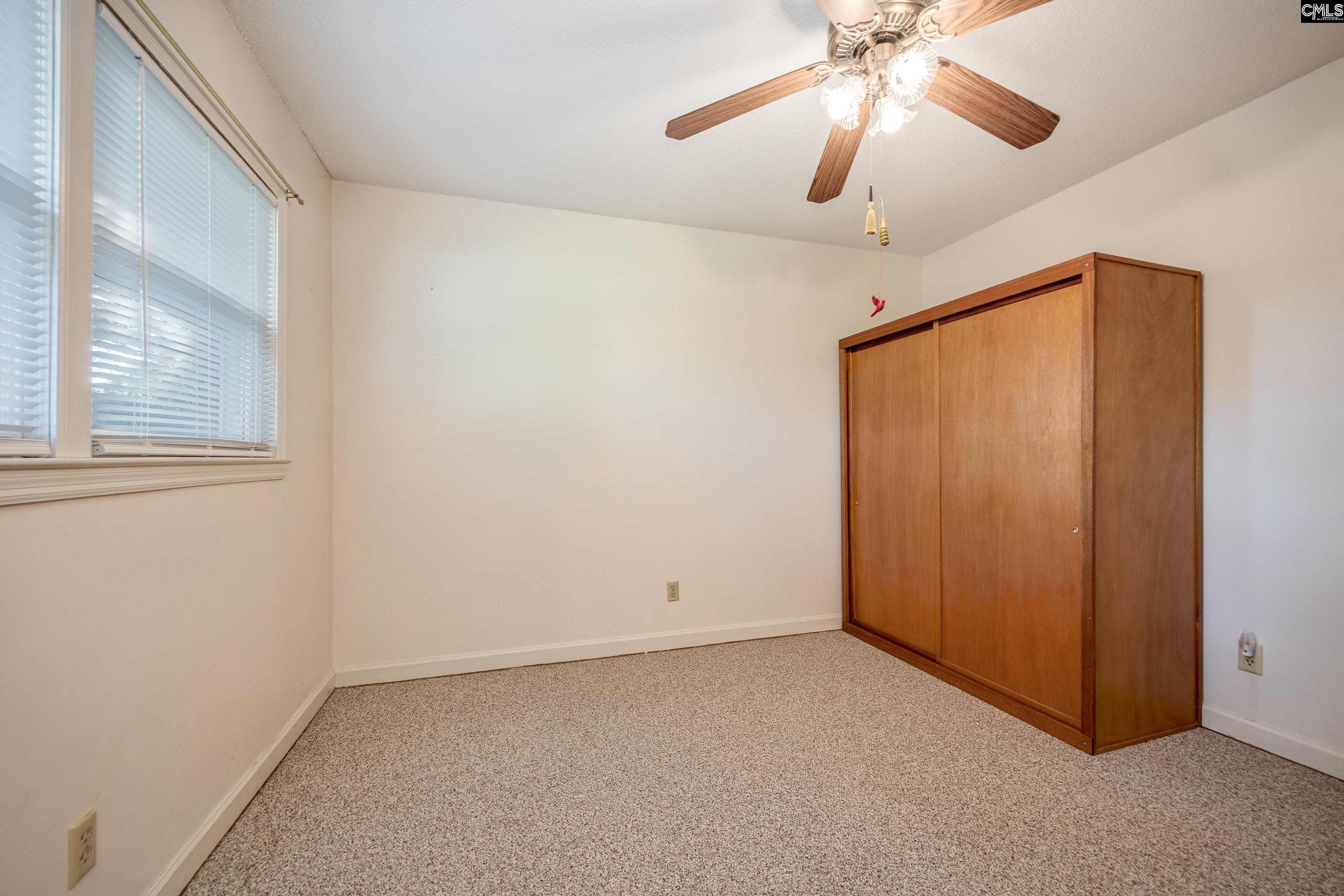 1989 Blue Ridge Terrace West Columbia, SC 29170