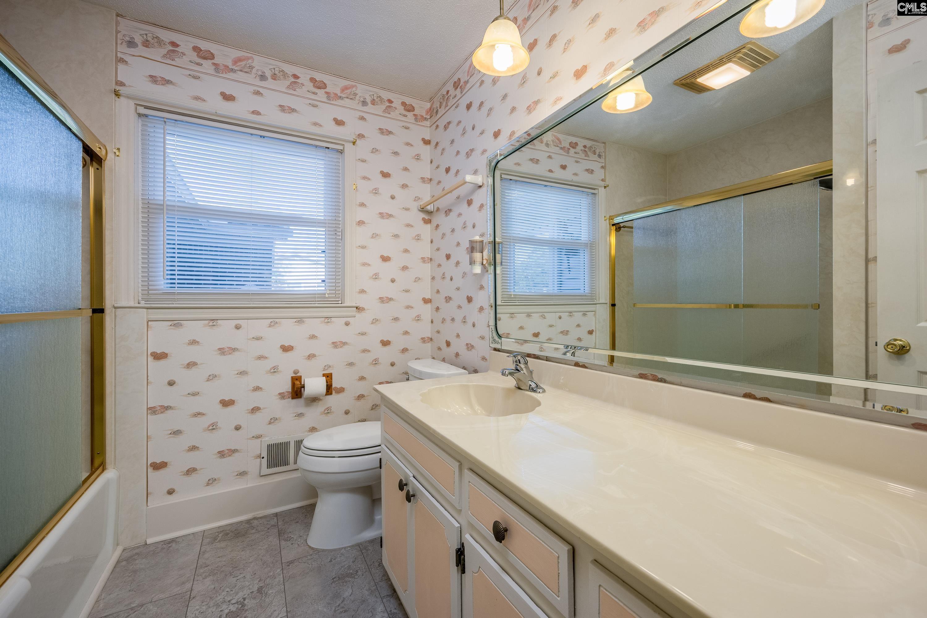 1989 Blue Ridge Terrace West Columbia, SC 29170