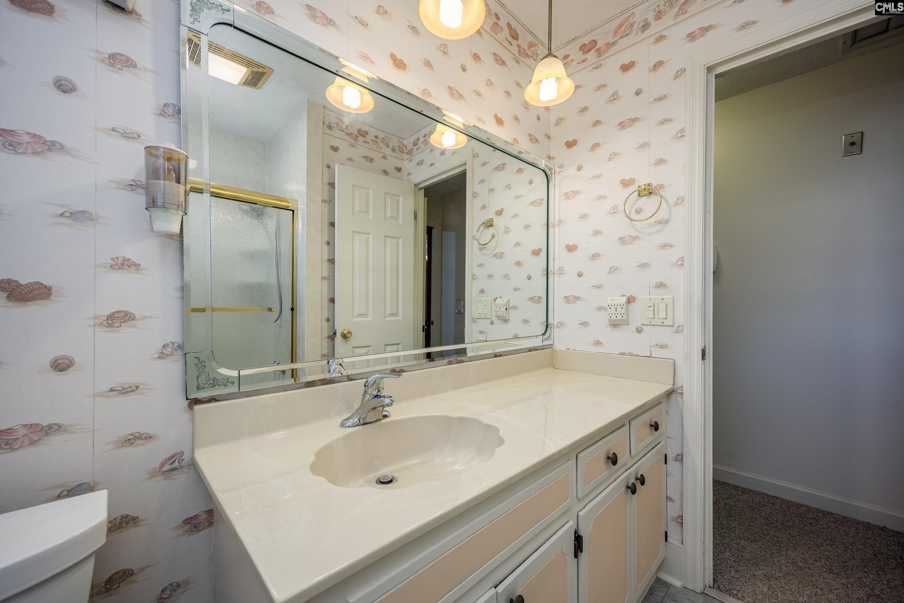 1989 Blue Ridge Terrace West Columbia, SC 29170