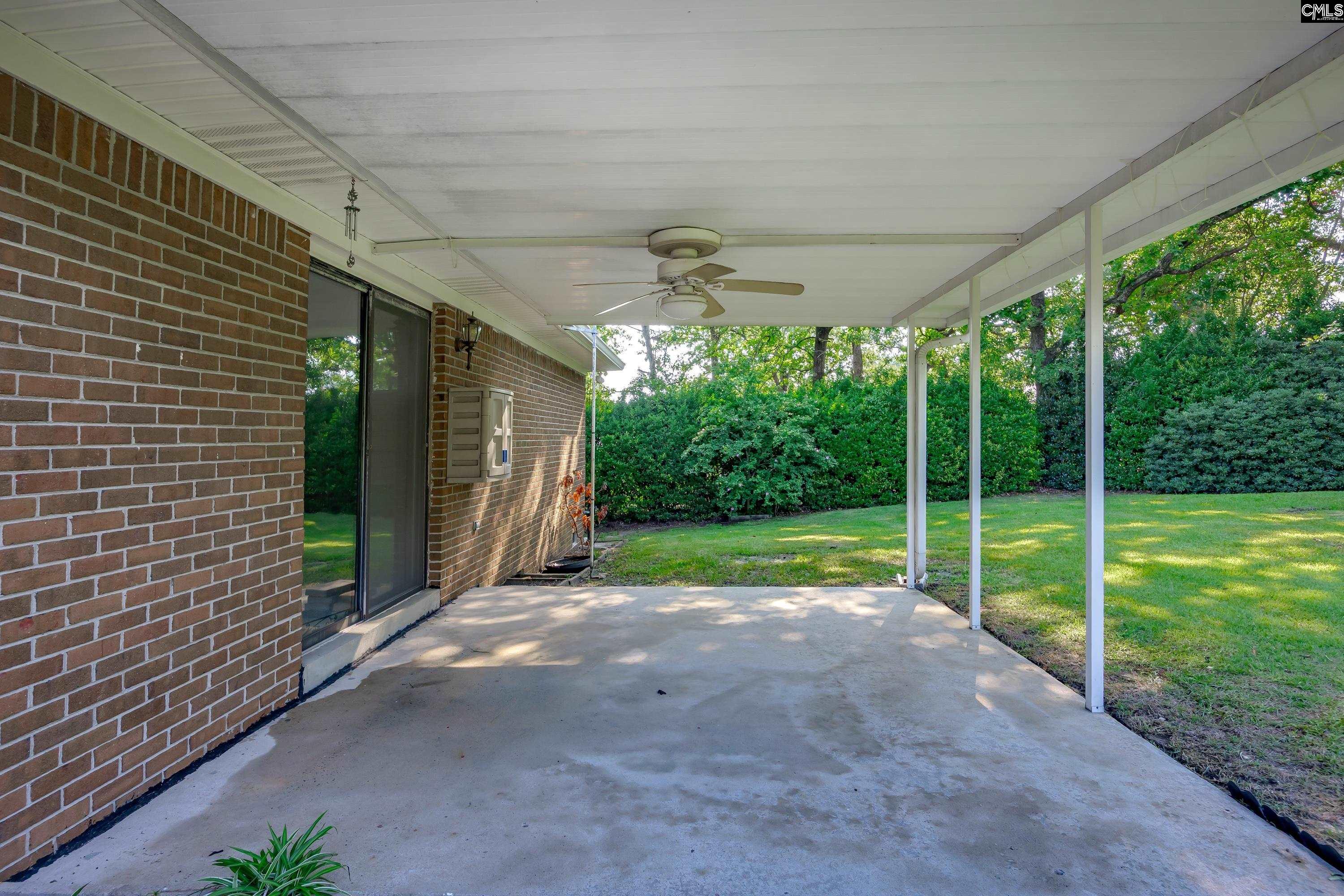 1989 Blue Ridge Terrace West Columbia, SC 29170
