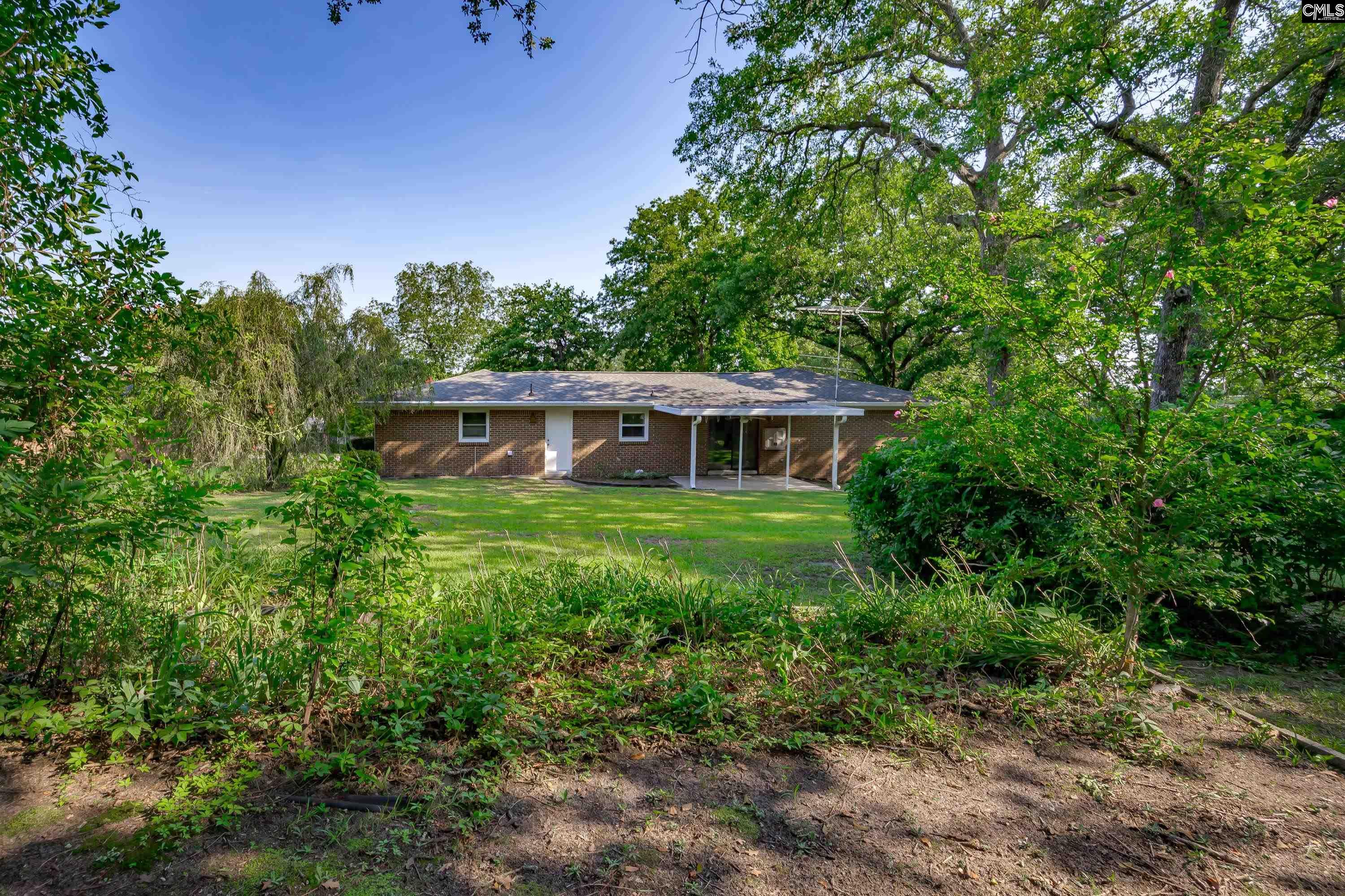 1989 Blue Ridge Terrace West Columbia, SC 29170