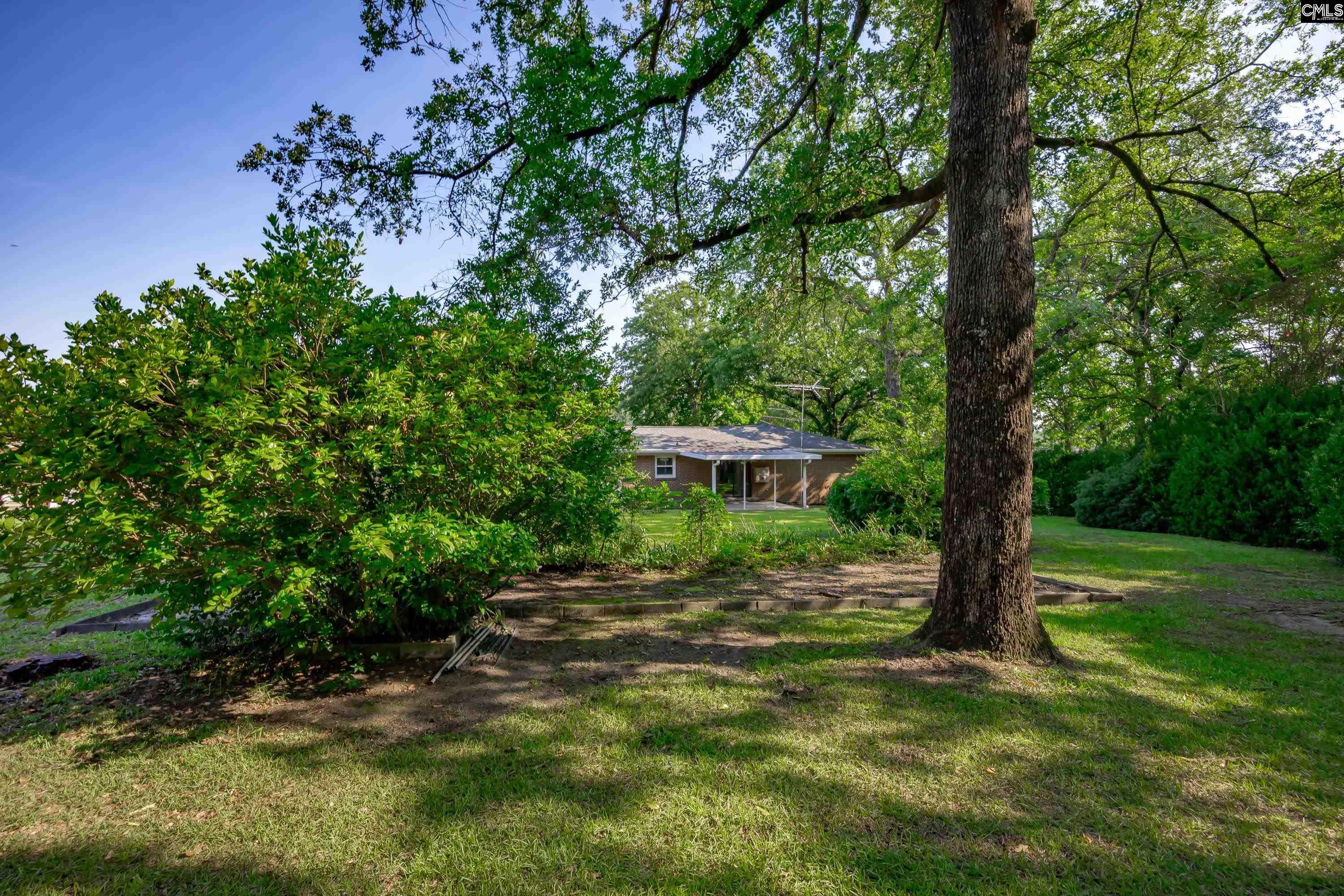 1989 Blue Ridge Terrace West Columbia, SC 29170