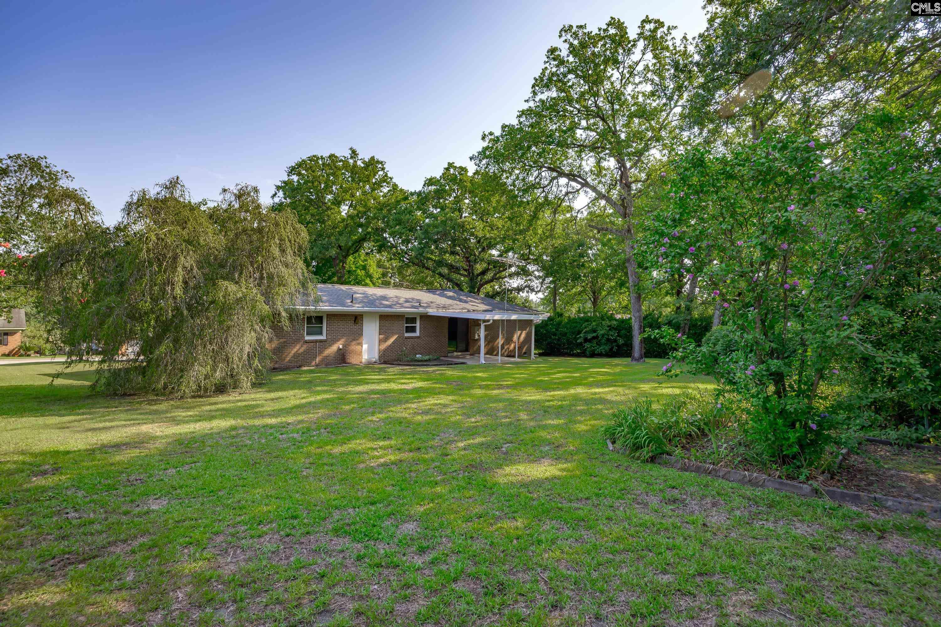 1989 Blue Ridge Terrace West Columbia, SC 29170