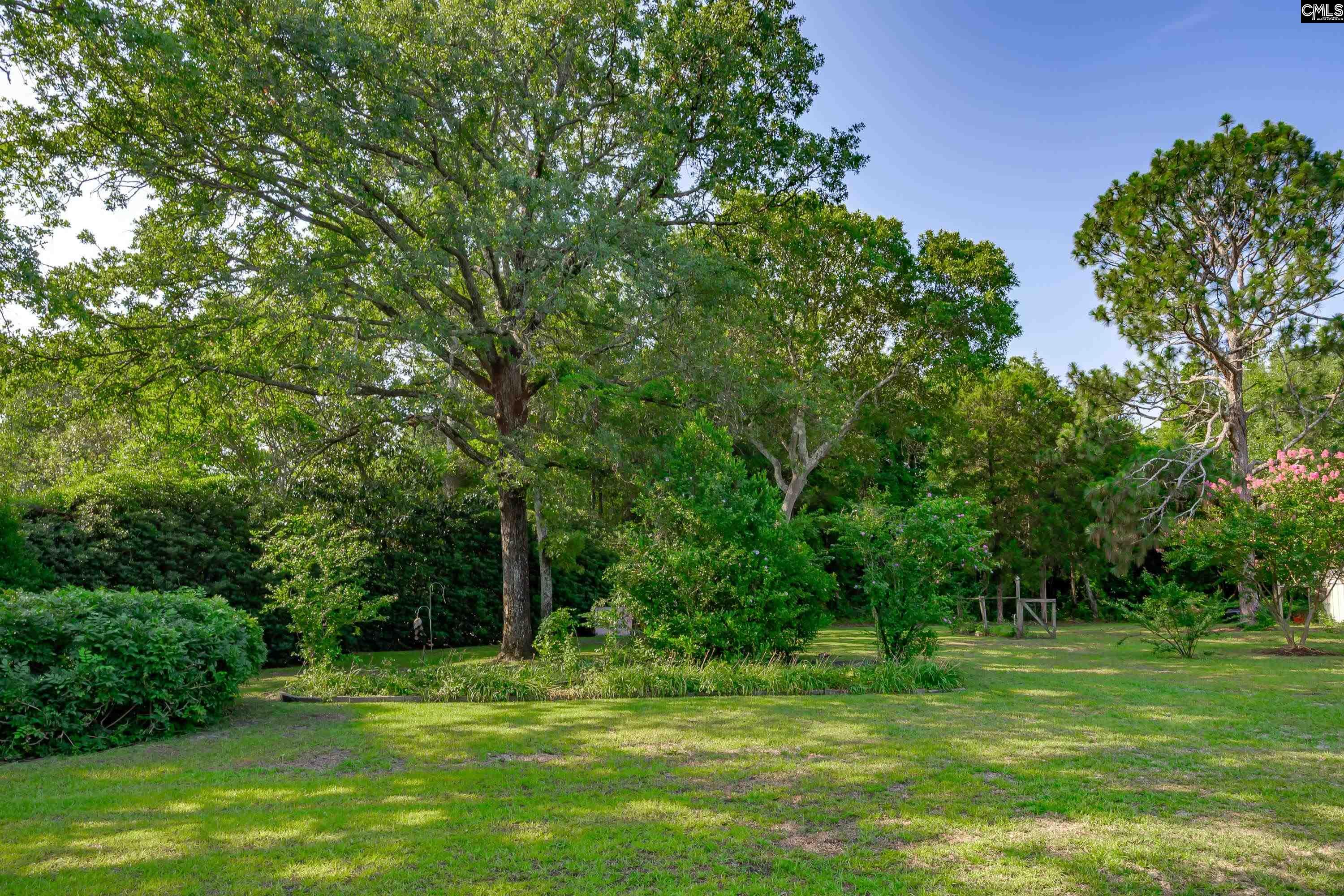 1989 Blue Ridge Terrace West Columbia, SC 29170