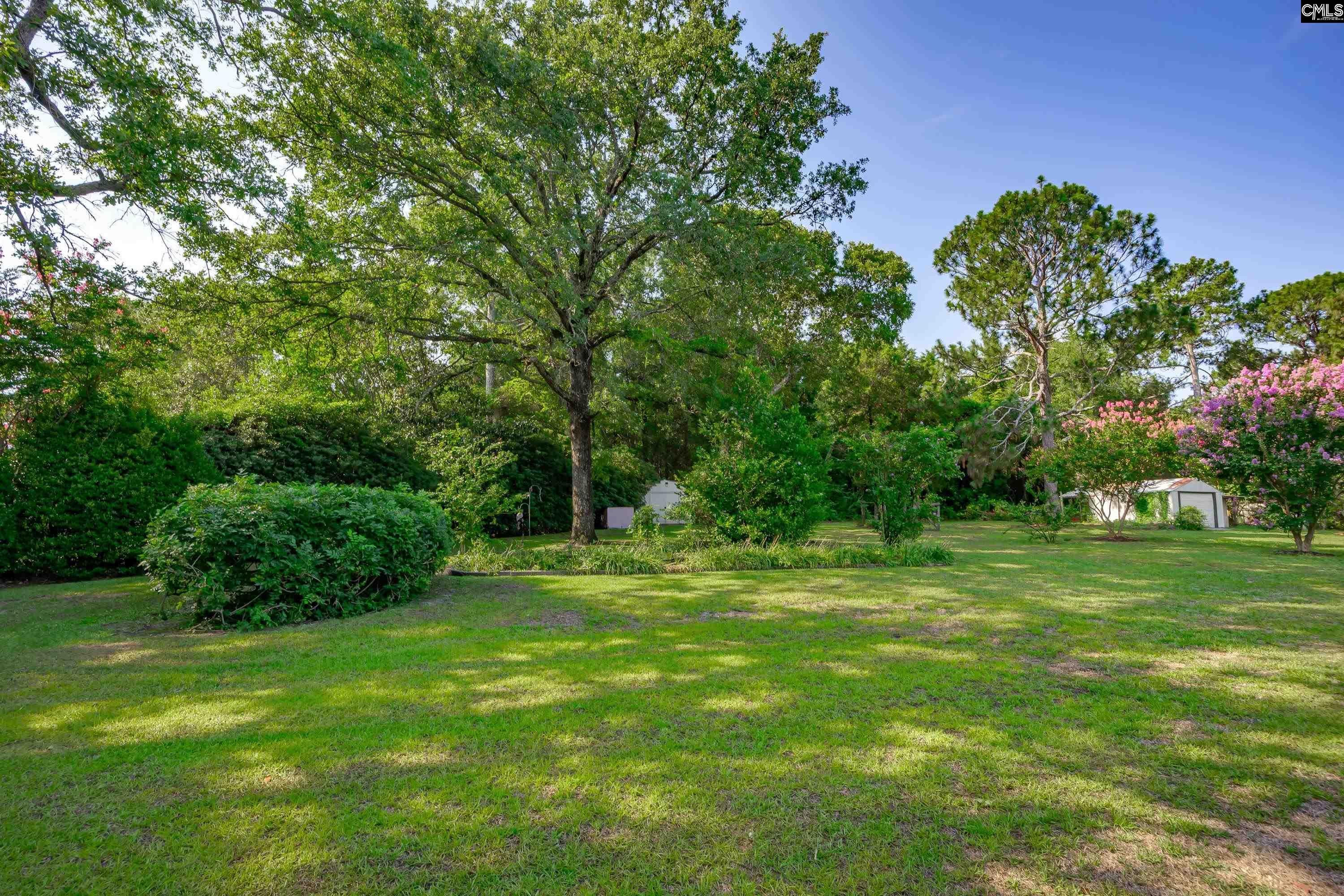 1989 Blue Ridge Terrace West Columbia, SC 29170