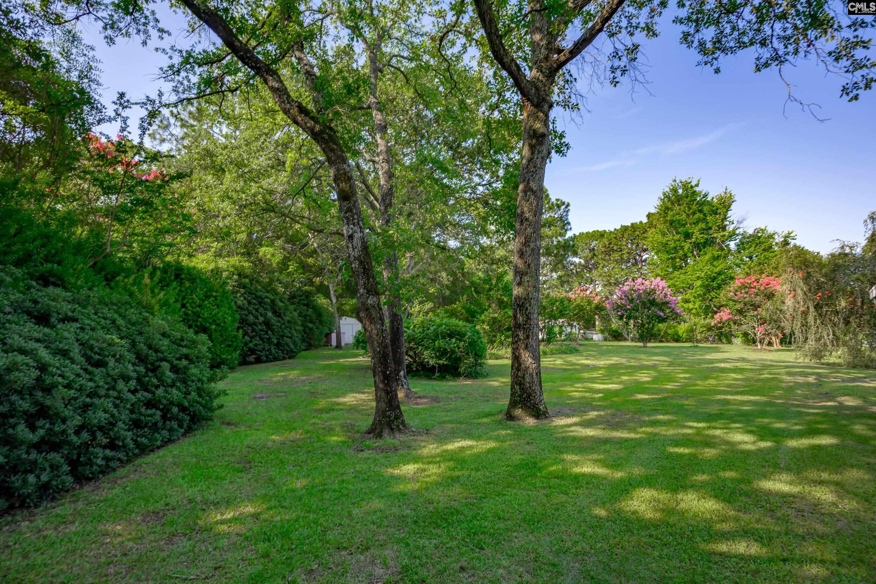 1989 Blue Ridge Terrace West Columbia, SC 29170