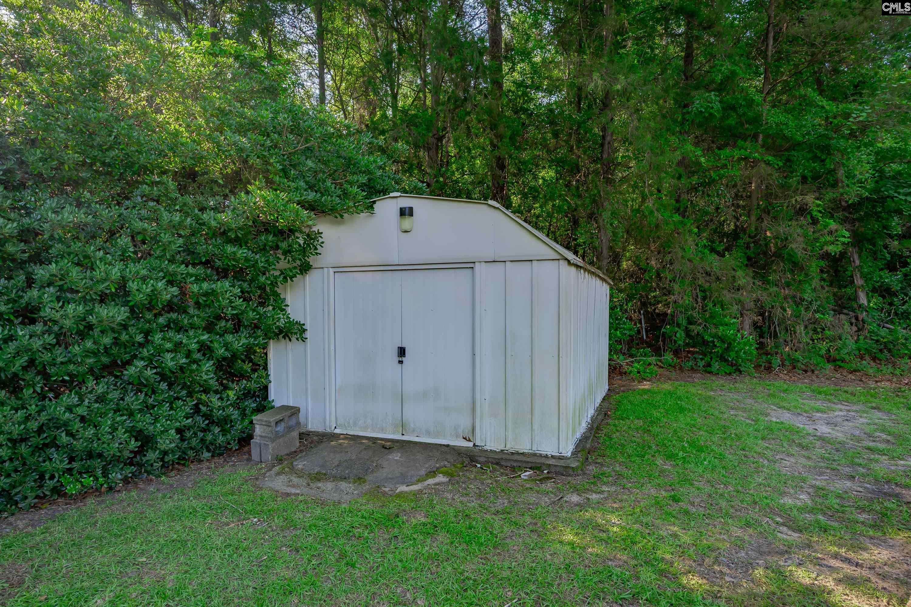 1989 Blue Ridge Terrace West Columbia, SC 29170