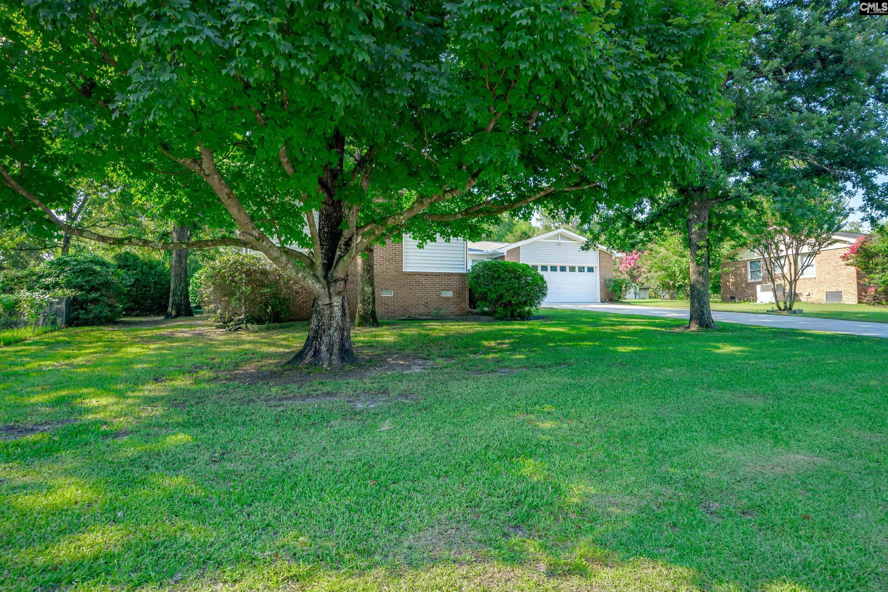 1989 Blue Ridge Terrace West Columbia, SC 29170