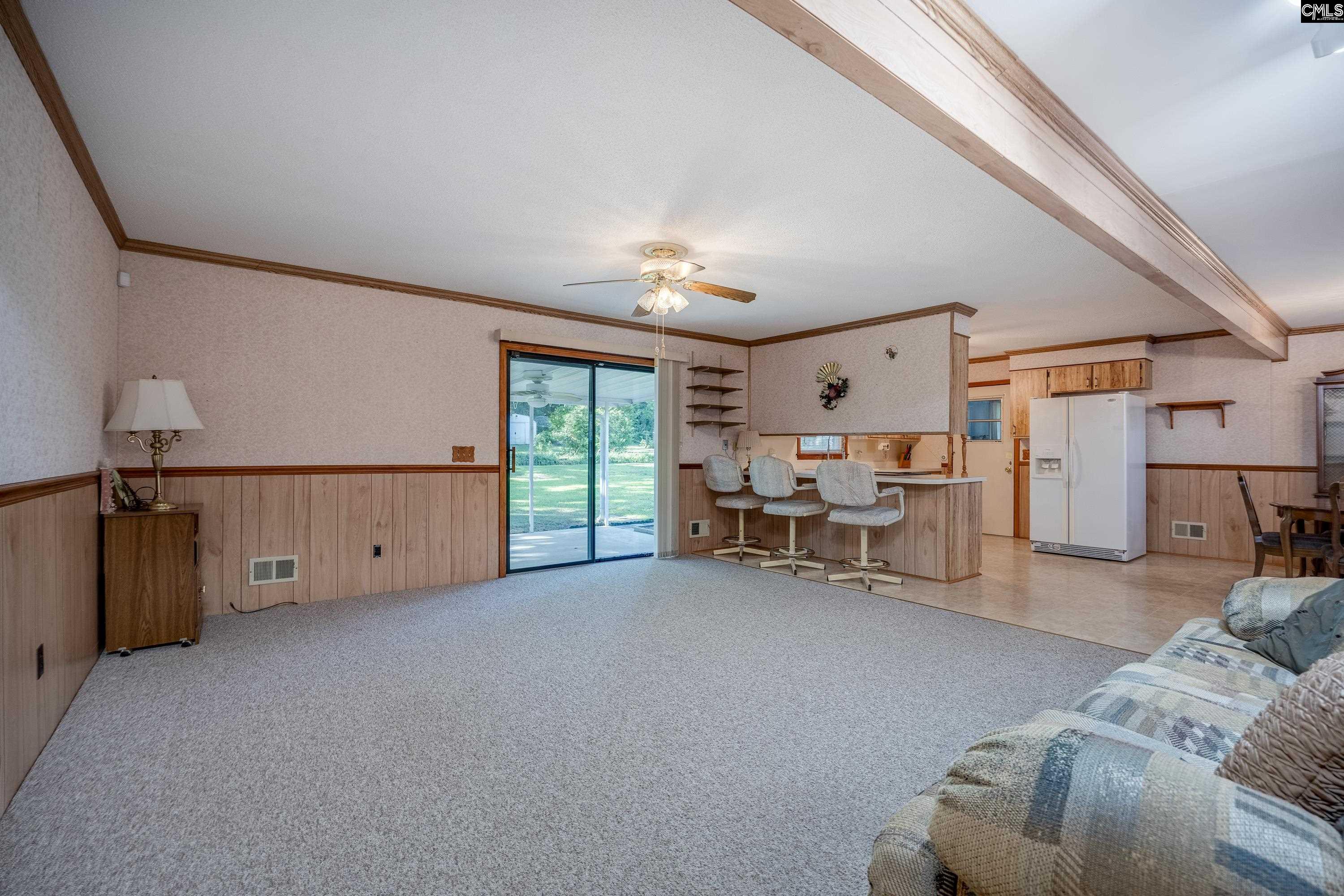 1989 Blue Ridge Terrace West Columbia, SC 29170