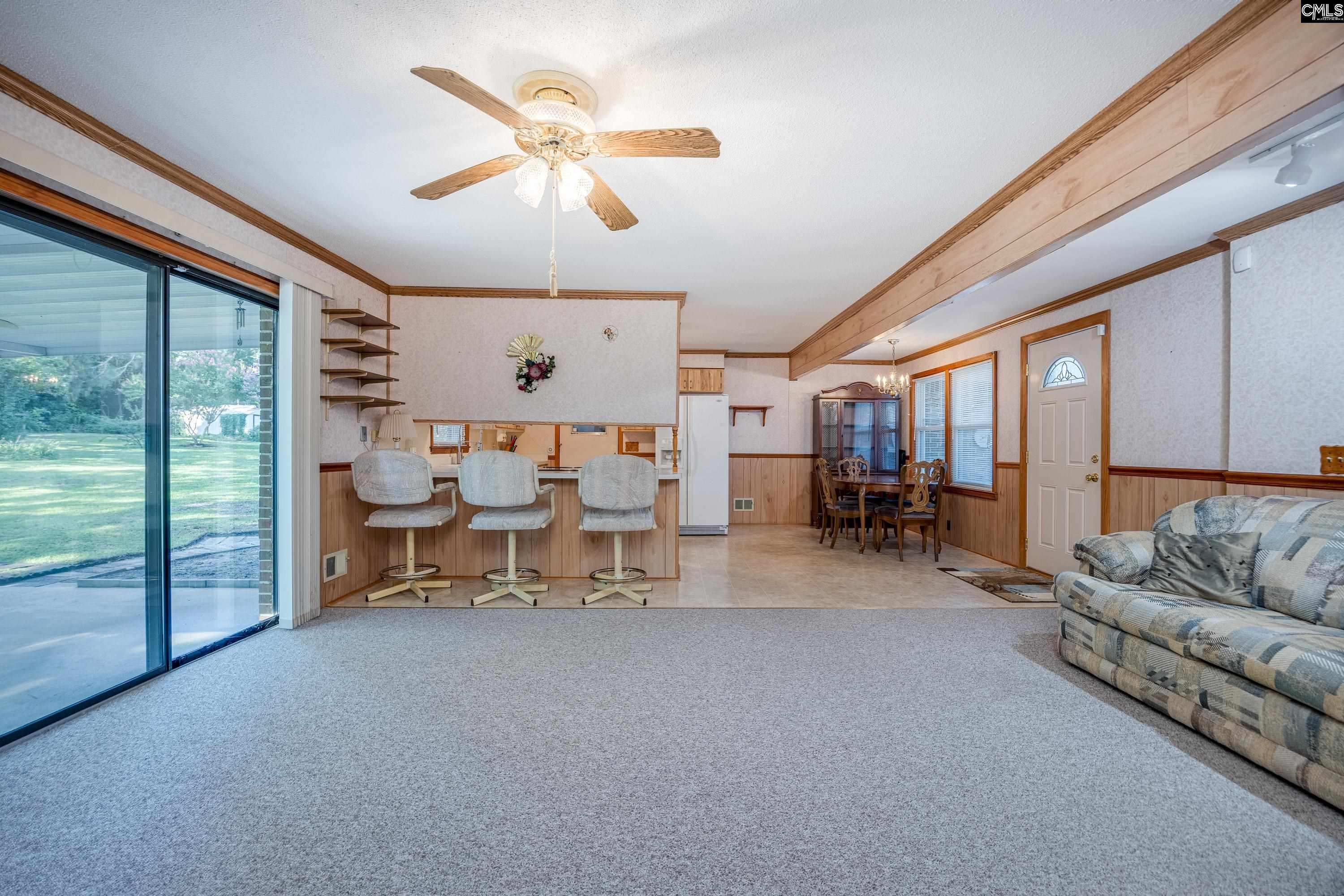 1989 Blue Ridge Terrace West Columbia, SC 29170
